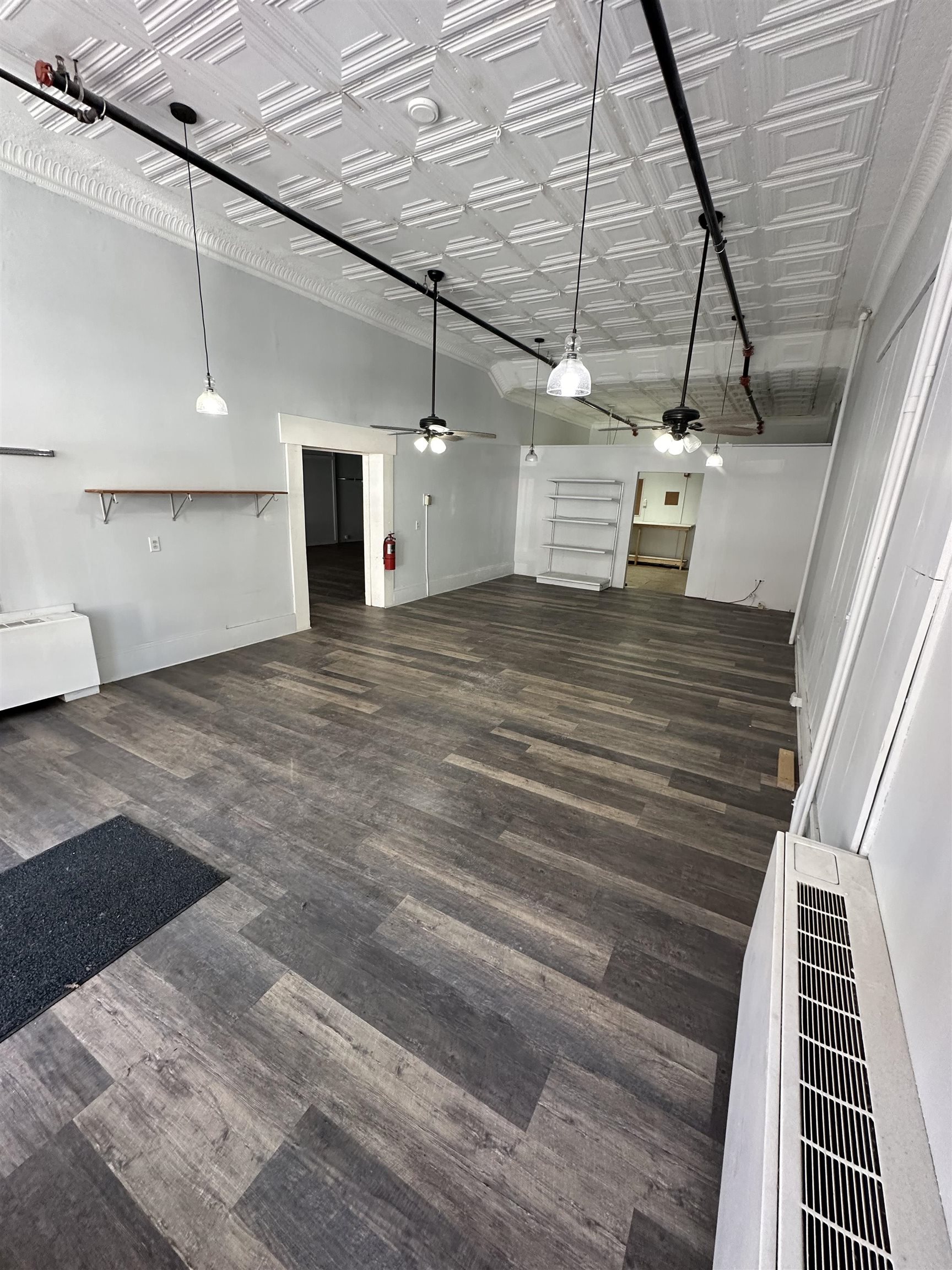57 Pleasant Street Property Photo 3