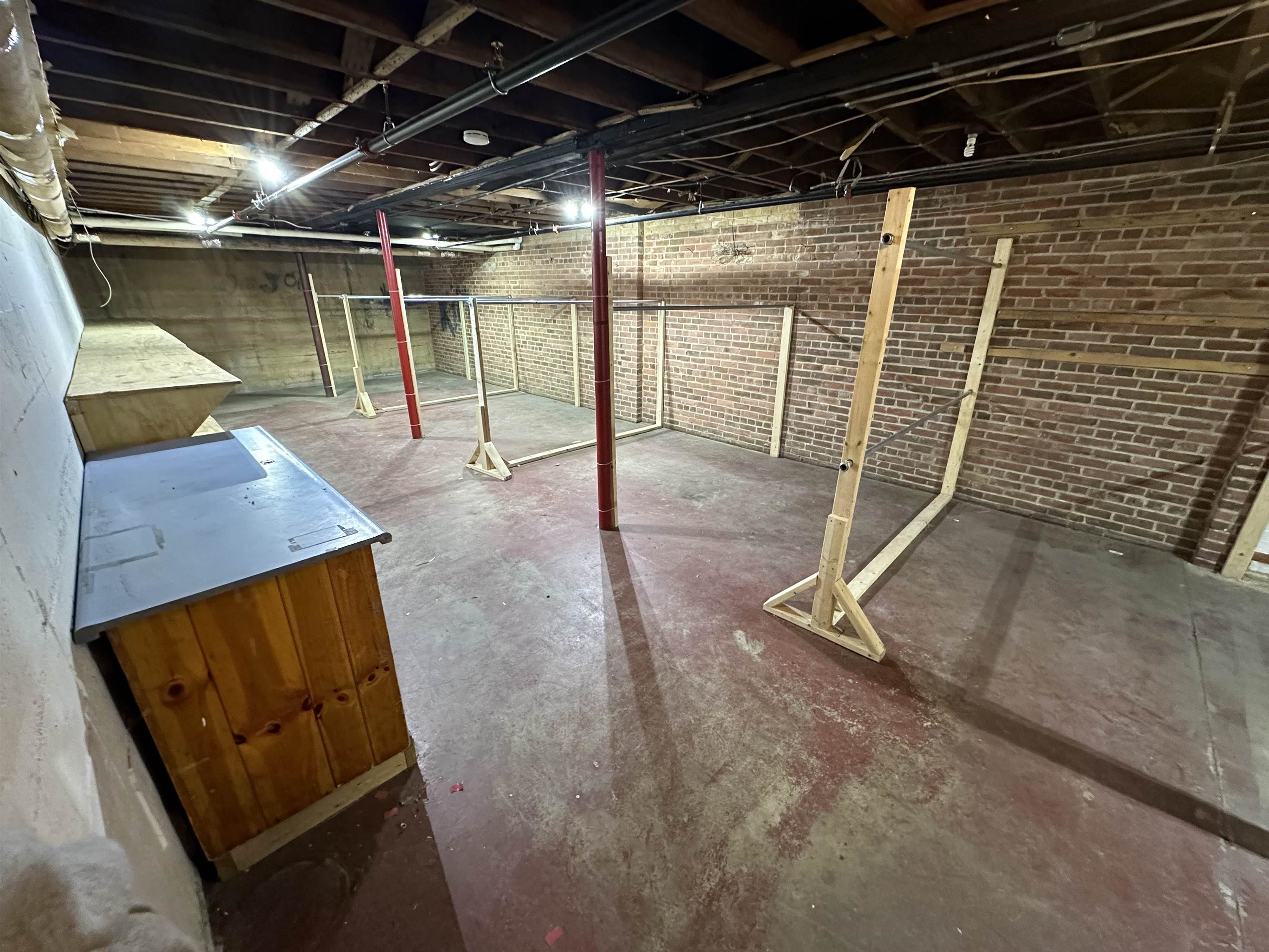 57 Pleasant Street Property Photo 4