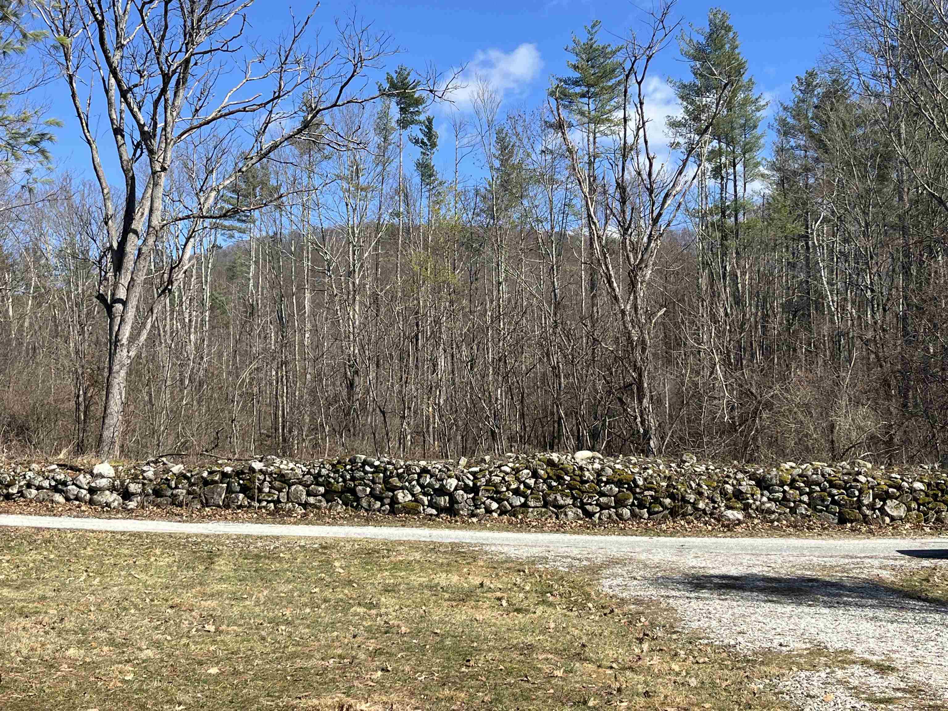 Tbd Kennedy Road Property Photo