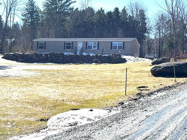 2681 Elmore Pond Road Property Photo