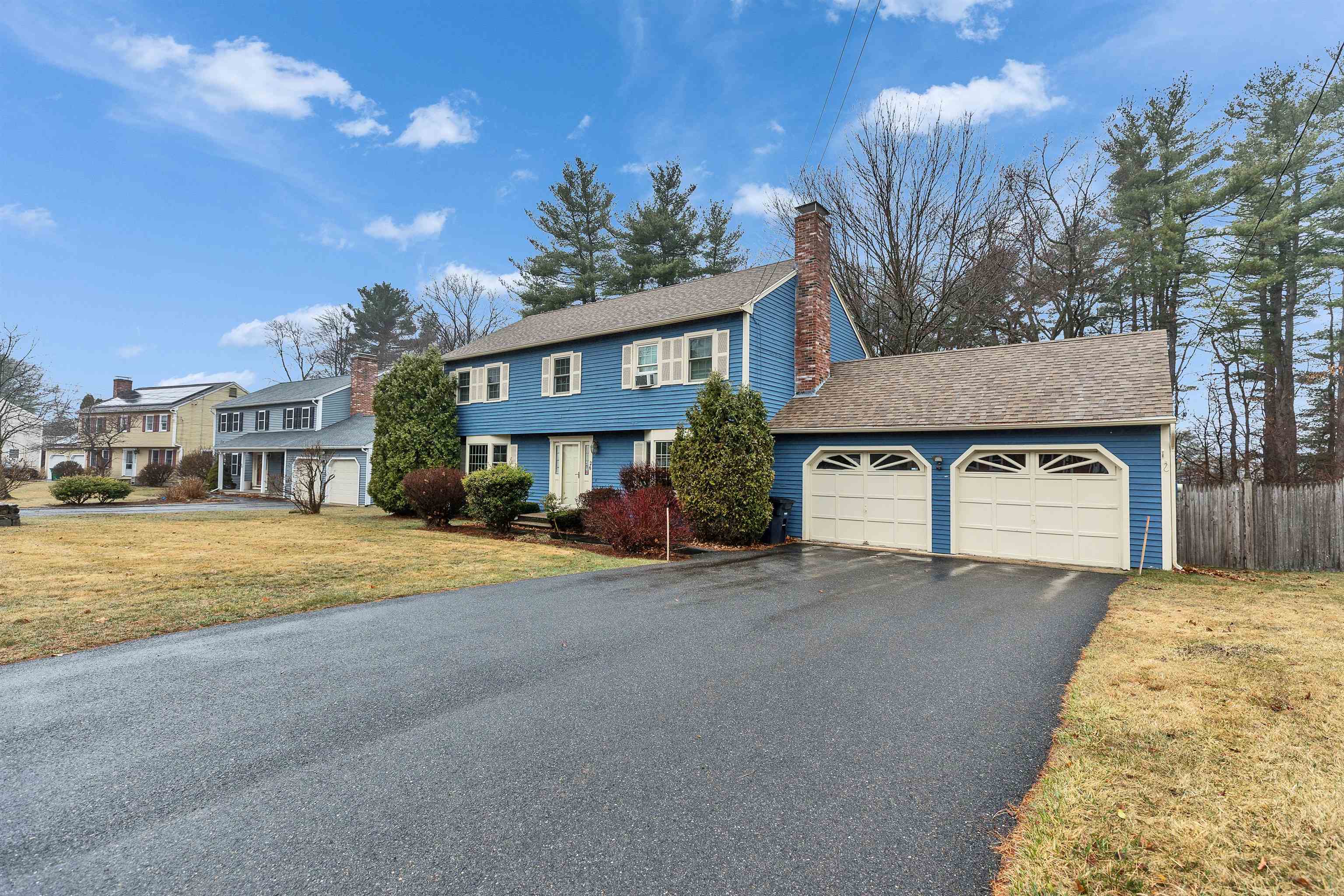 26 Spindlewick Drive Property Photo