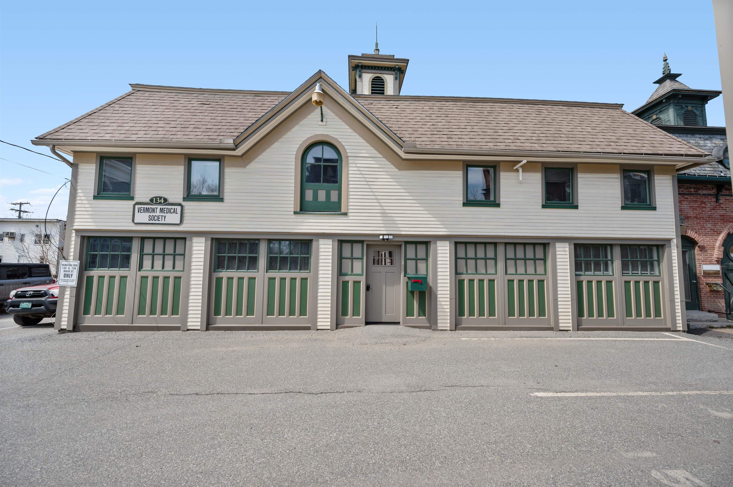 134 Main Street Property Photo 1