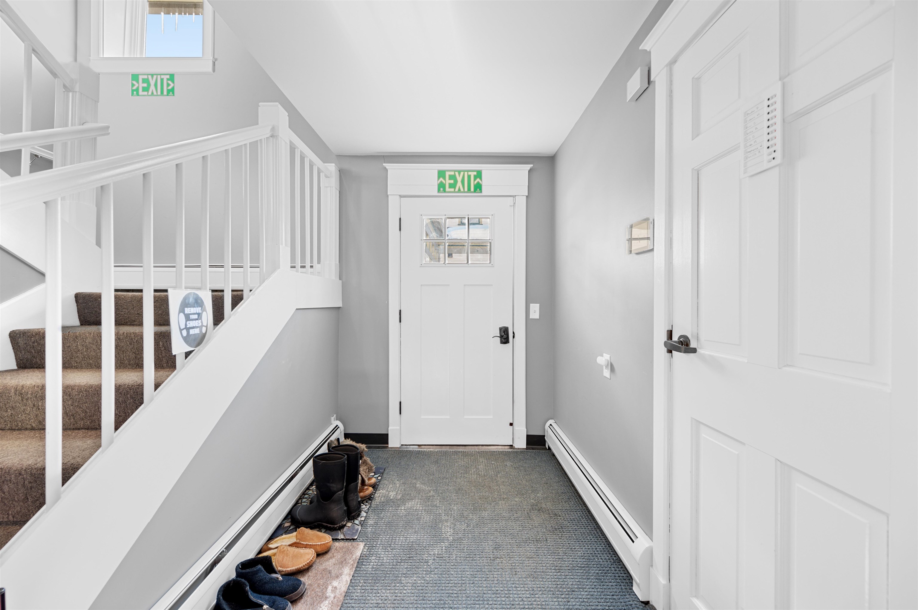 134 Main Street Property Photo 4