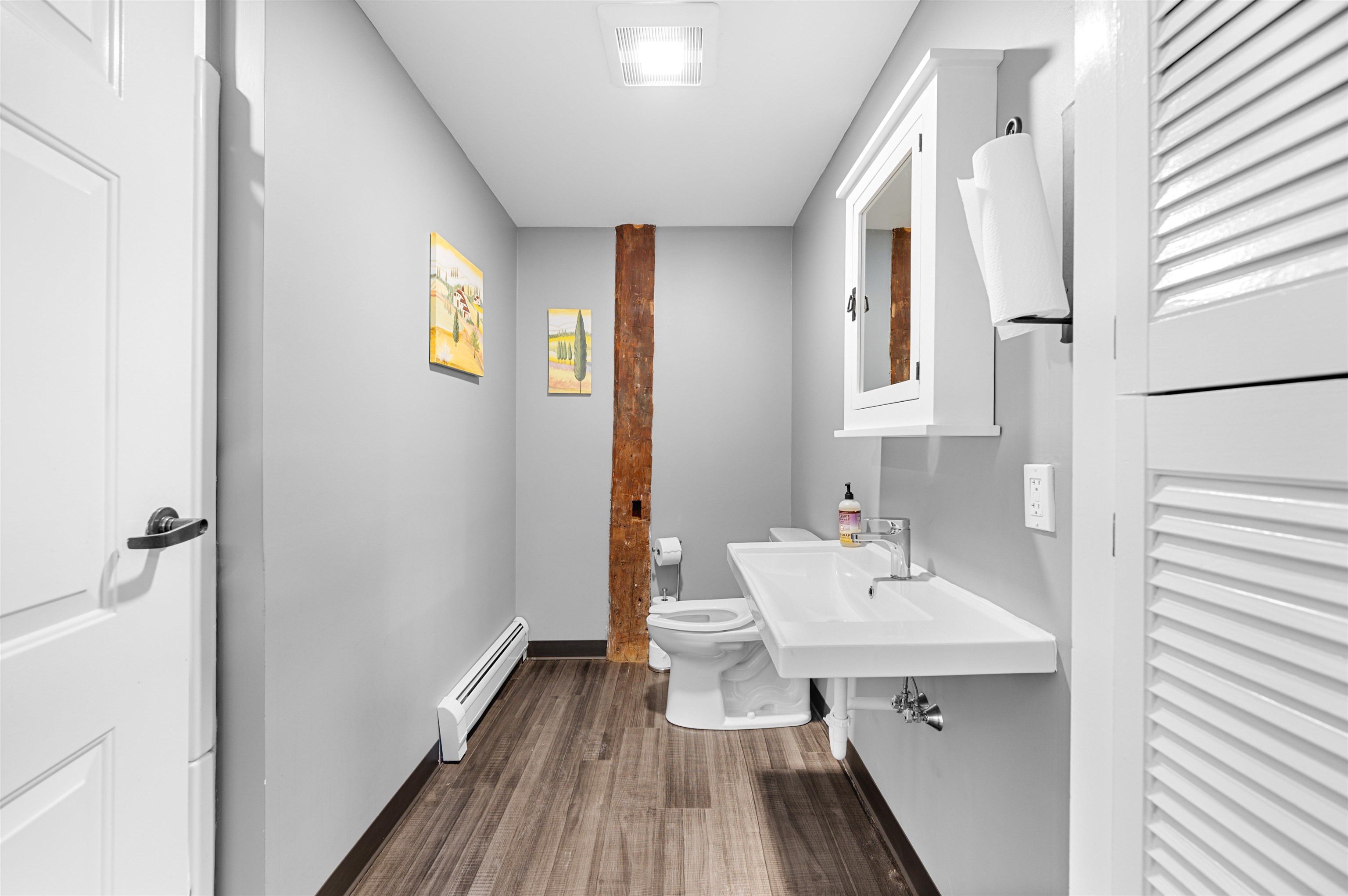 134 Main Street Property Photo 14