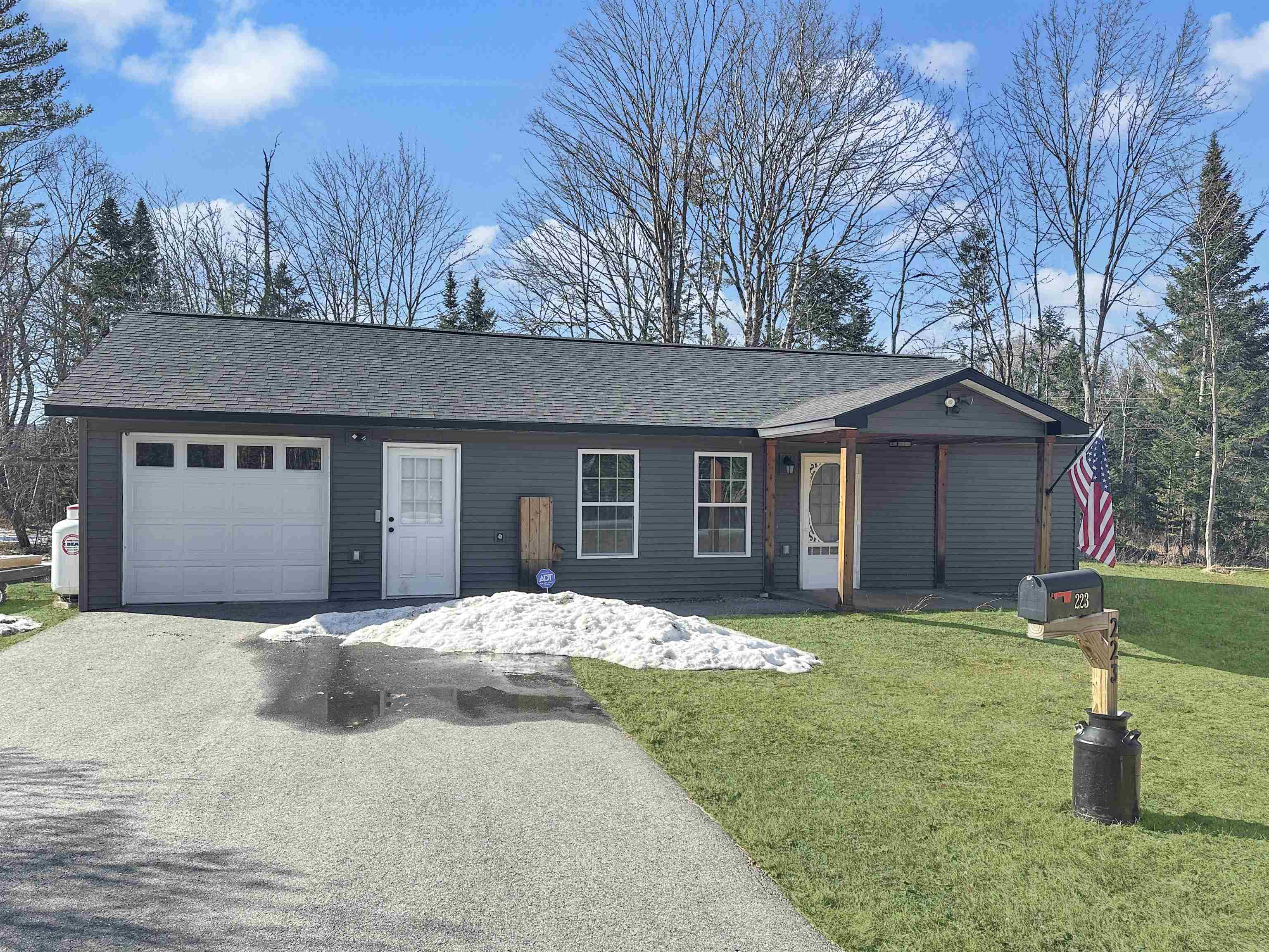 Columbia Real Estate Listings Main Image