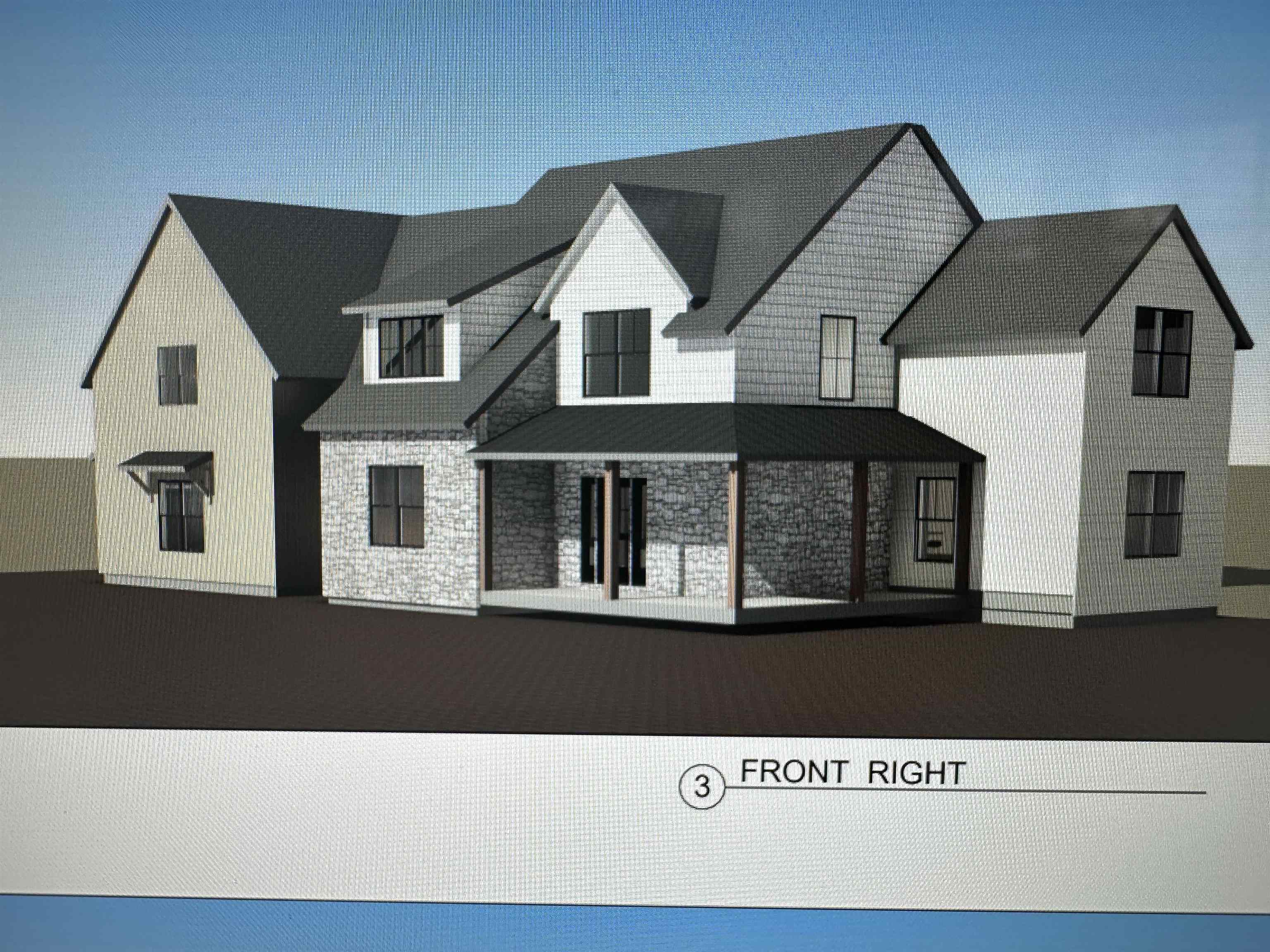 52 Pulpit Road Property Photo