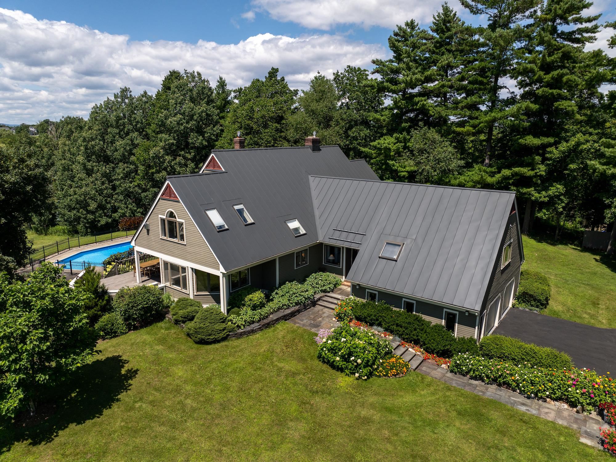 197 Beaver Creek Road Property Photo