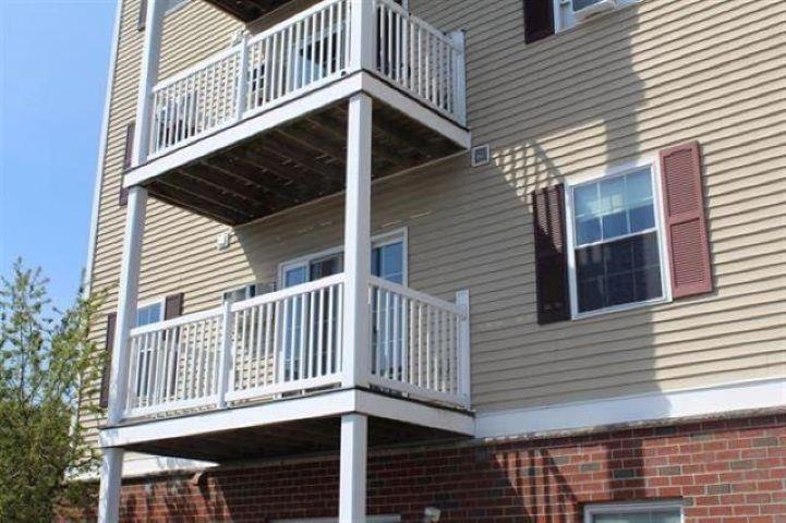 18 Harbor Avenue 209 Property Photo