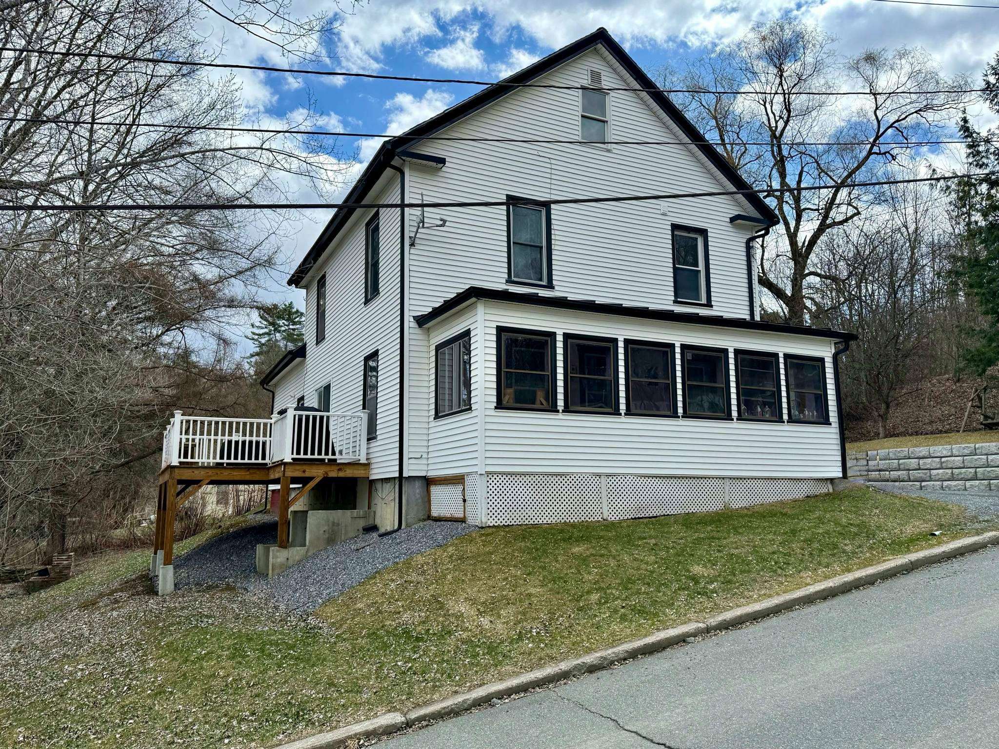 53 Mountain Avenue Property Photo 1