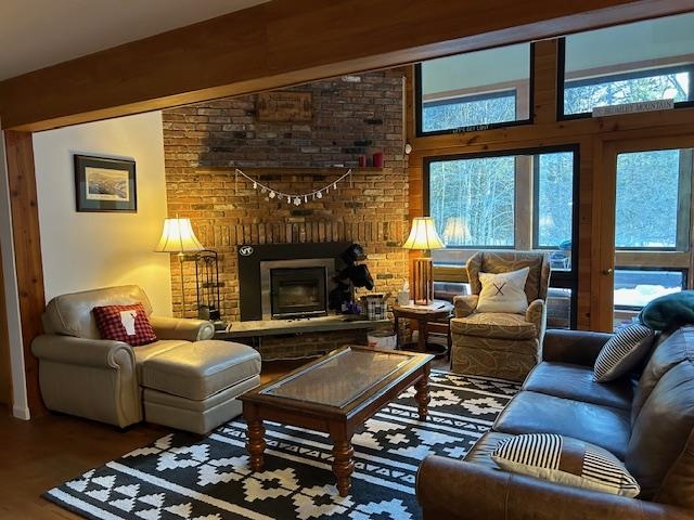 484 Deerwood Hill Property Photo