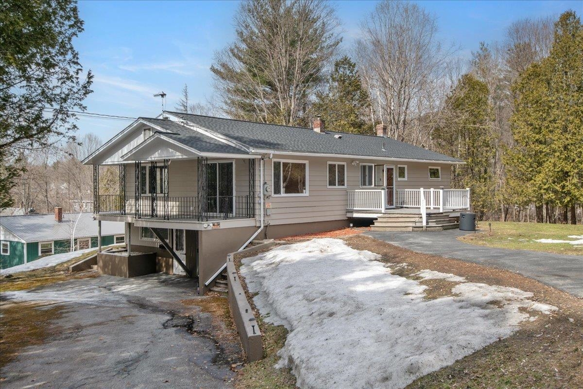 64 Hillside Avenue Property Photo