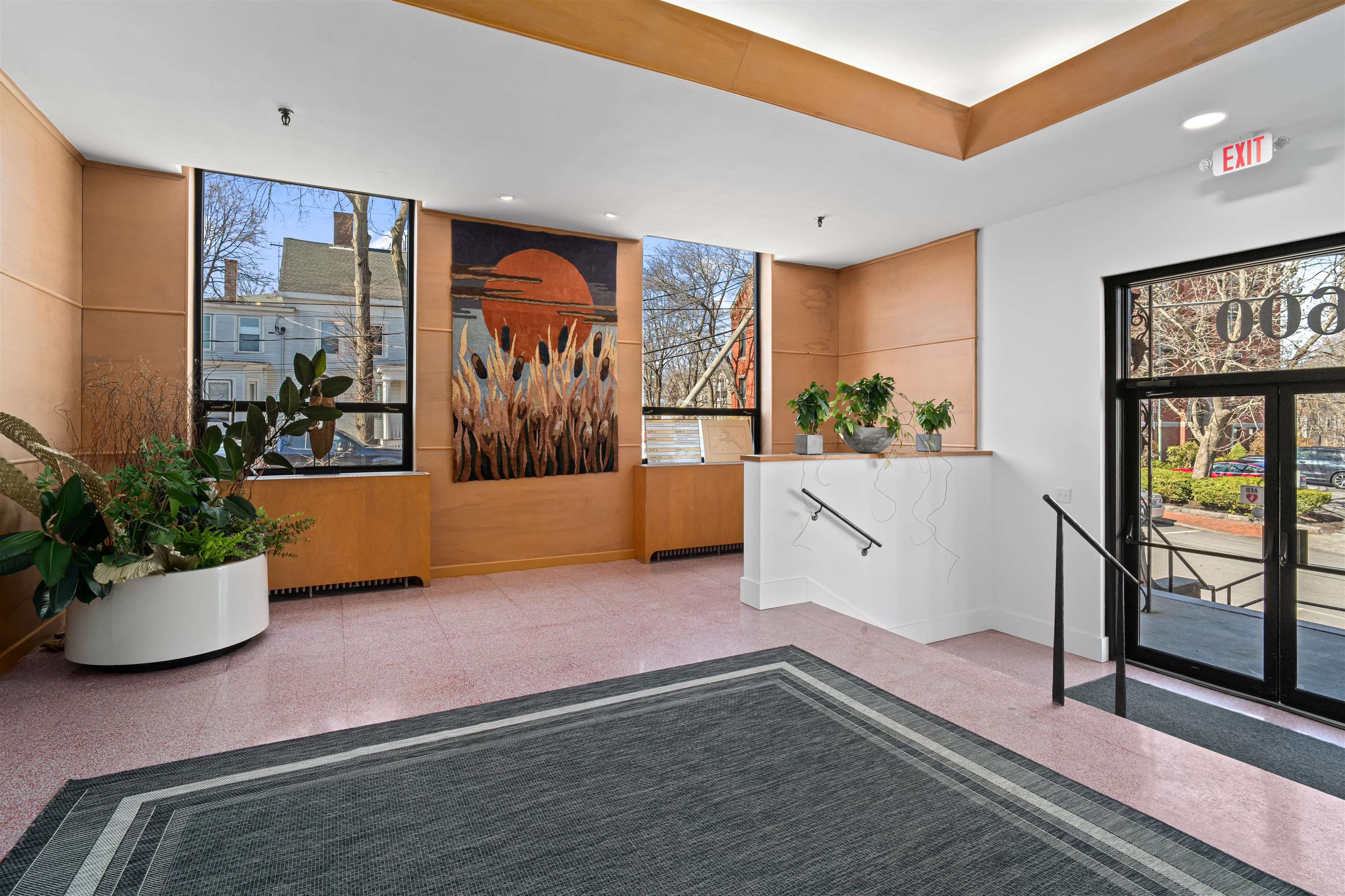 600 State Street 4 Property Photo 4