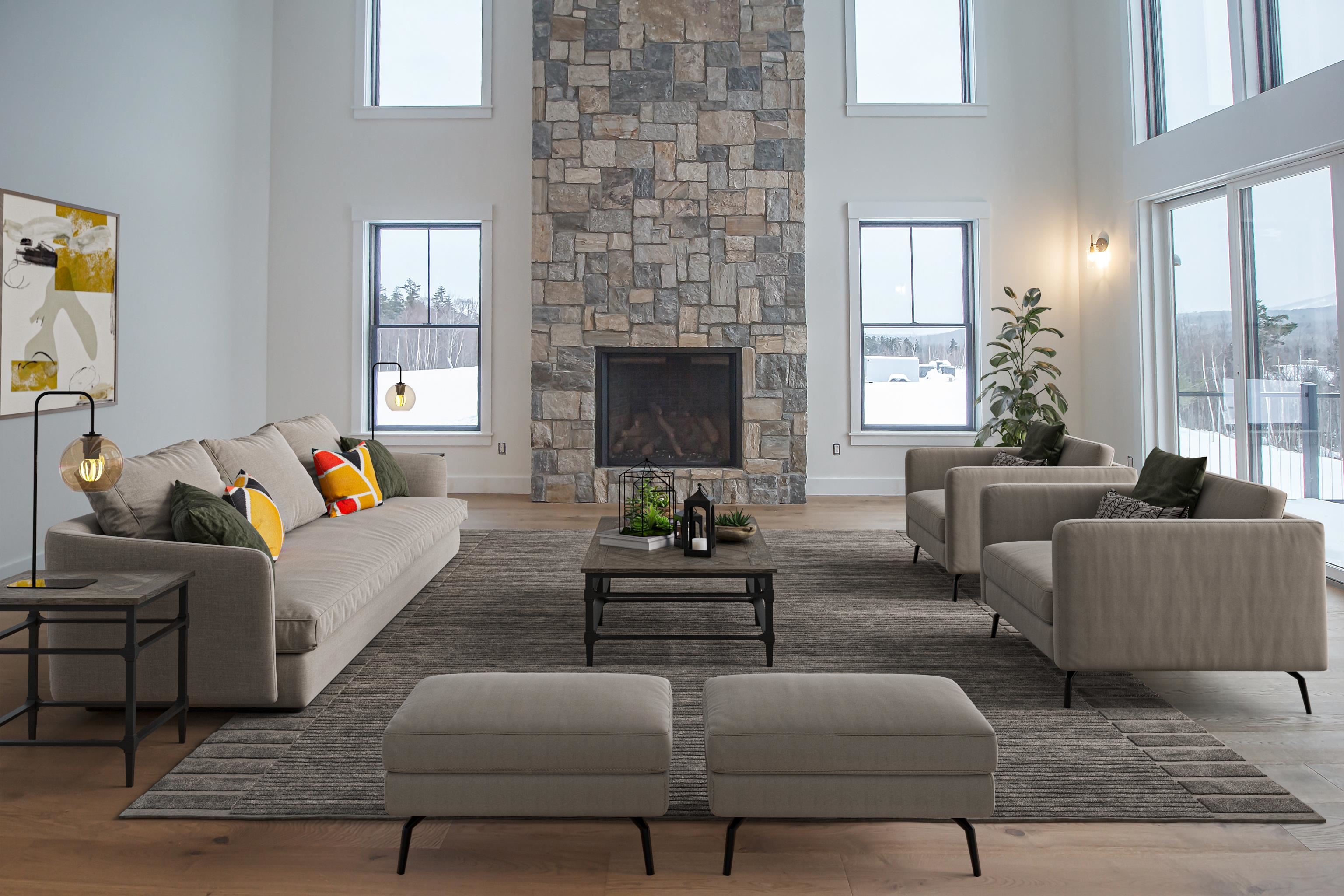 Windham County Real Estate Listings Main Image