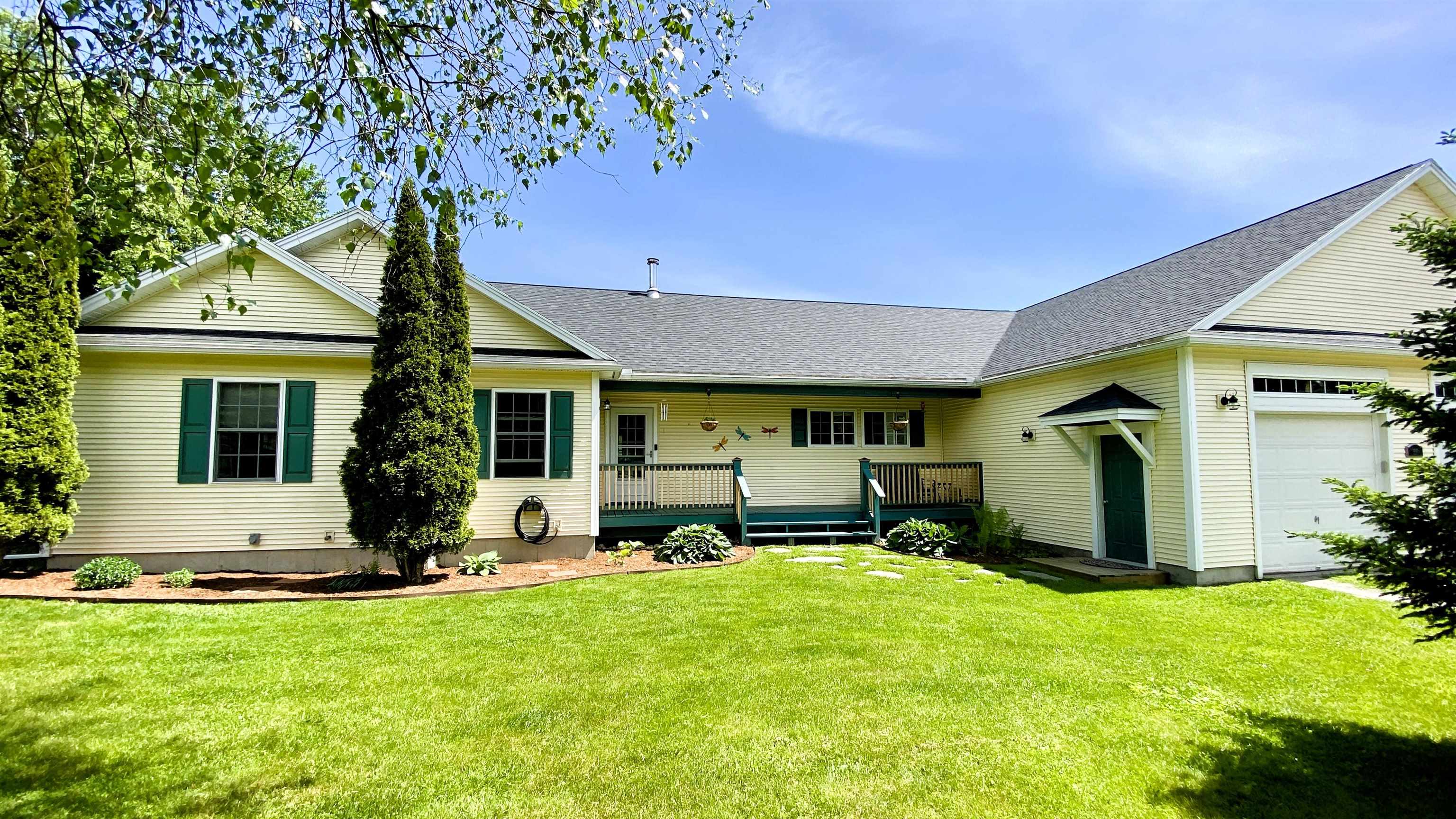 97 Paradis Lane Property Photo