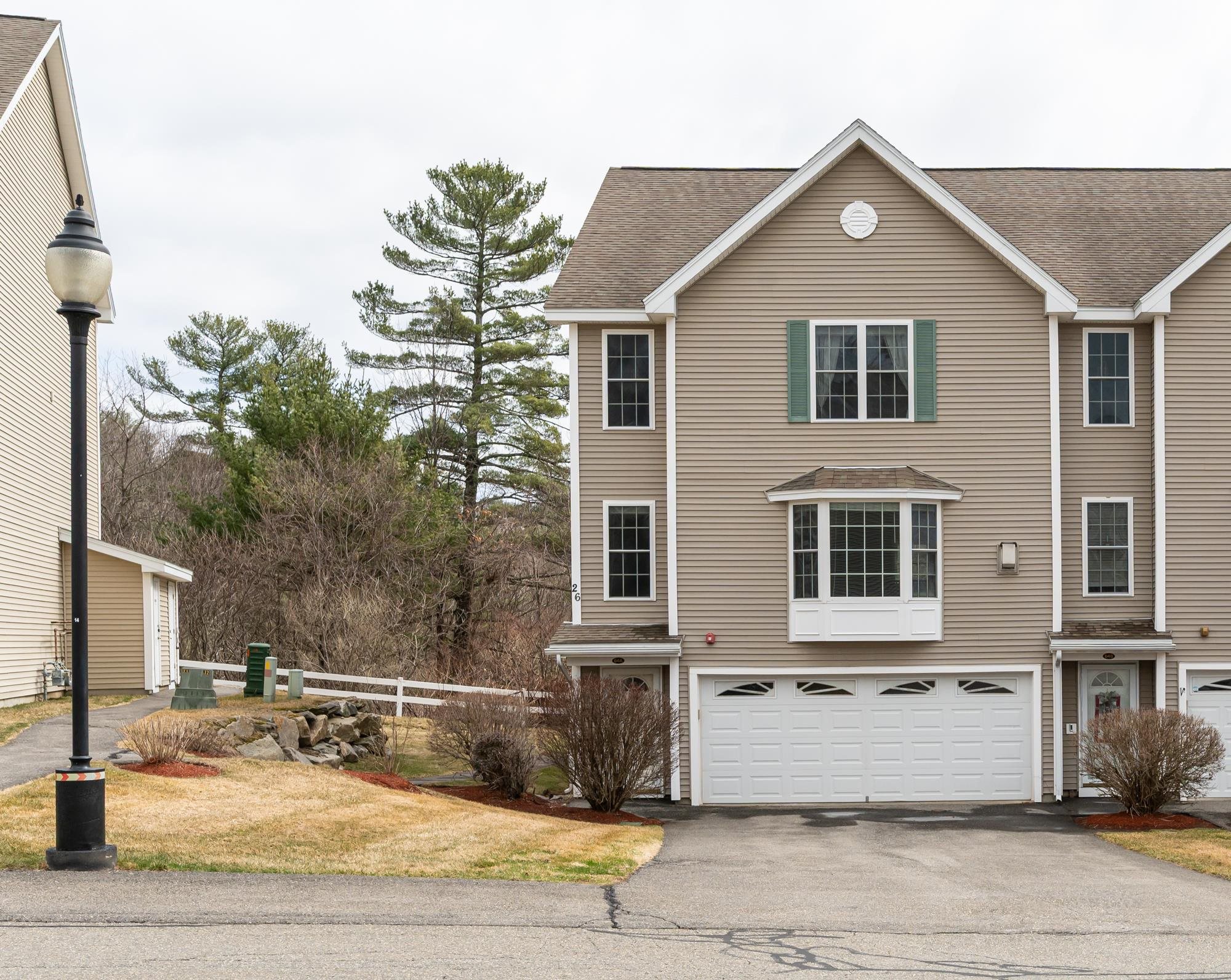 64a Shadowbrook Drive Property Photo