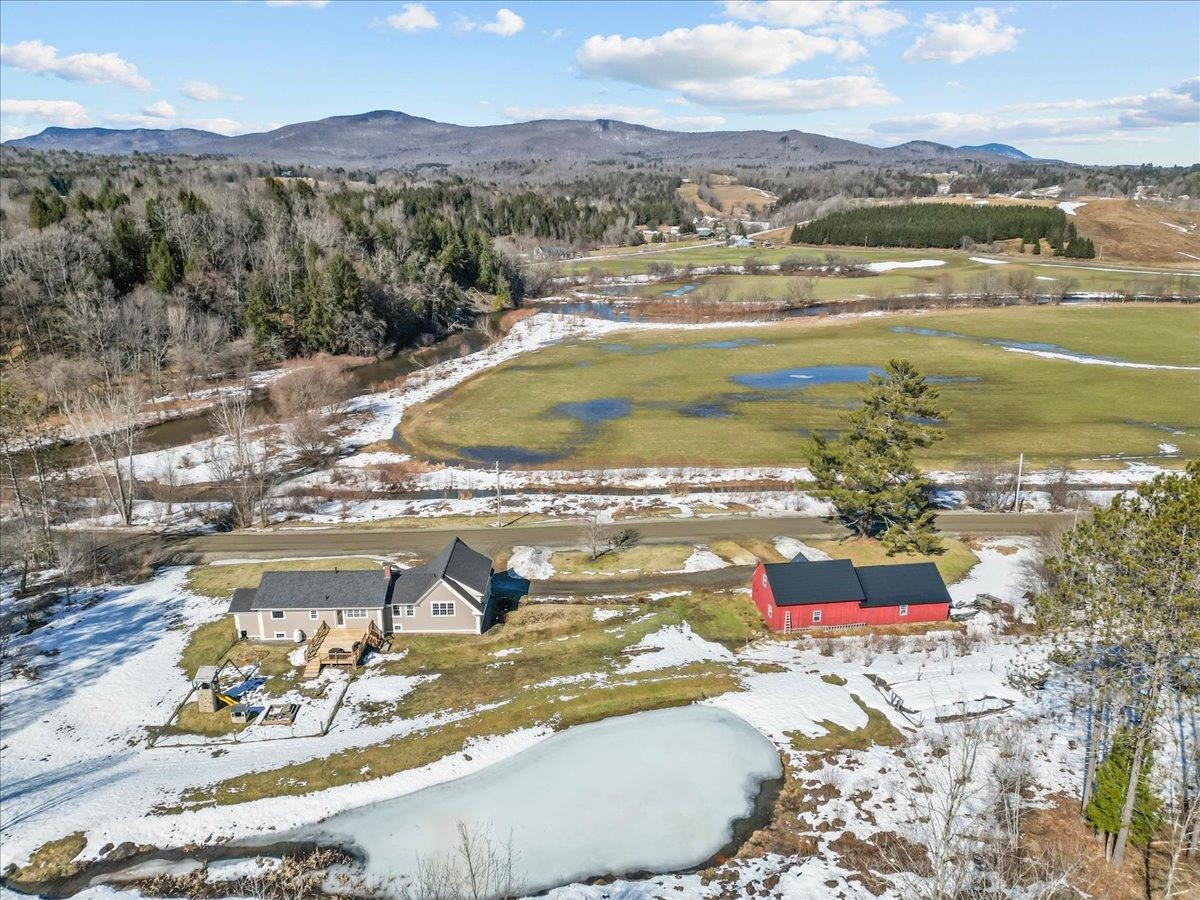 456 Sinclair Road Property Photo