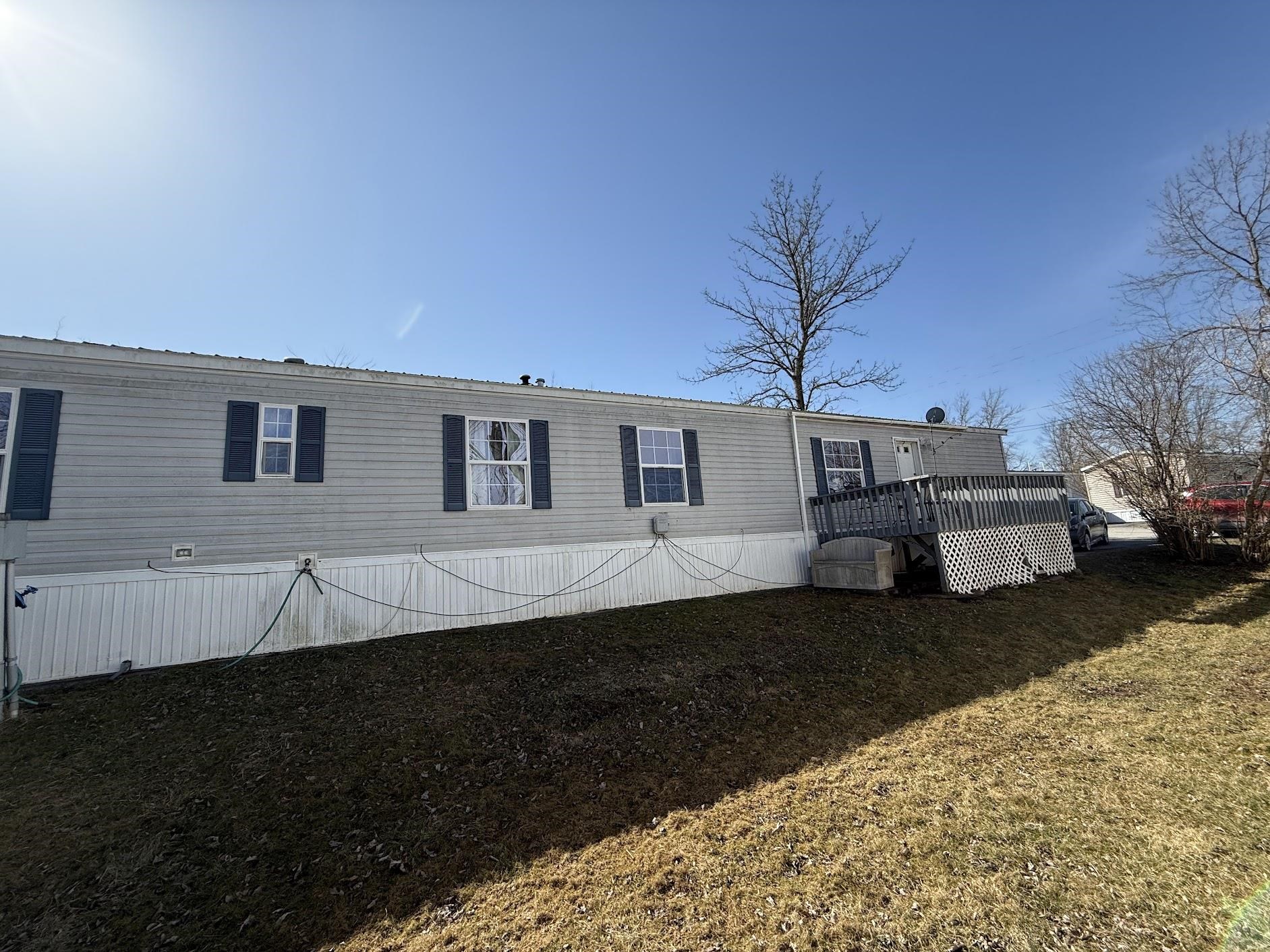 20 First Street 19 Property Photo