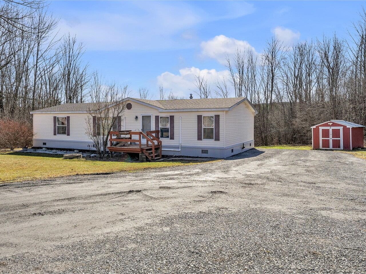214 Route 74 E Property Photo