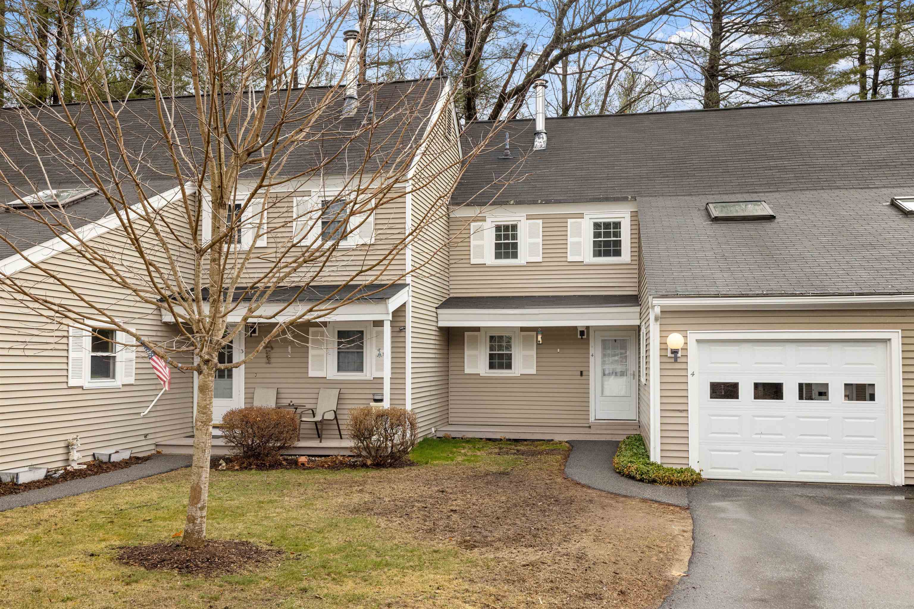 4 Winding Pond Road Property Photo
