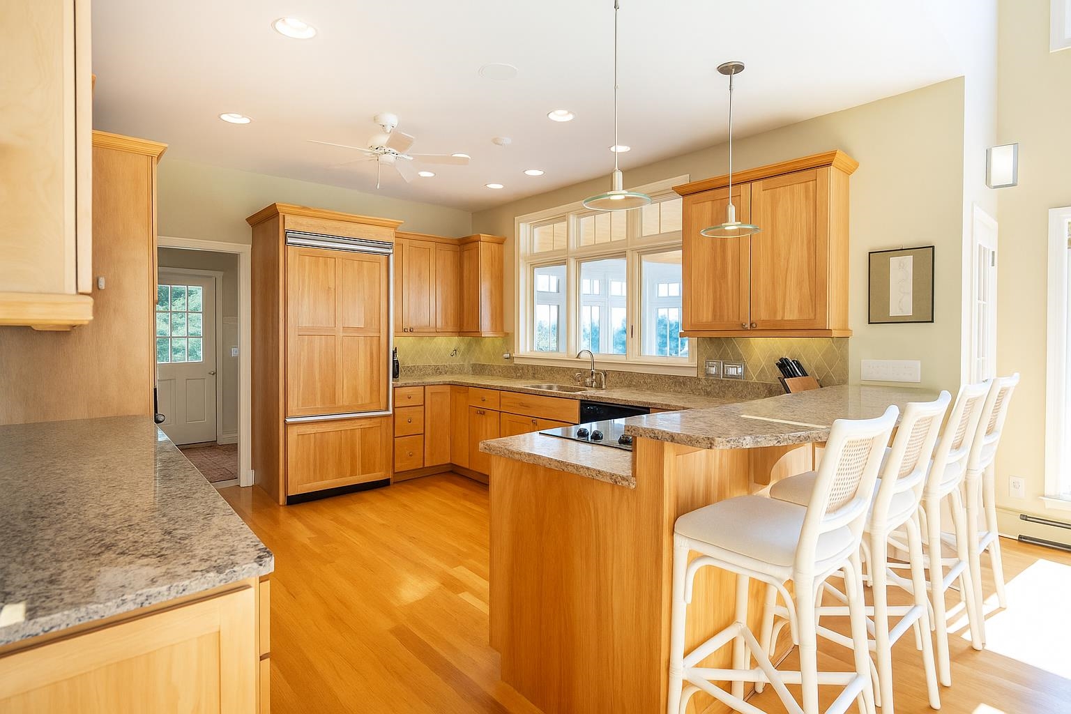6 Luke Lane Property Photo 19