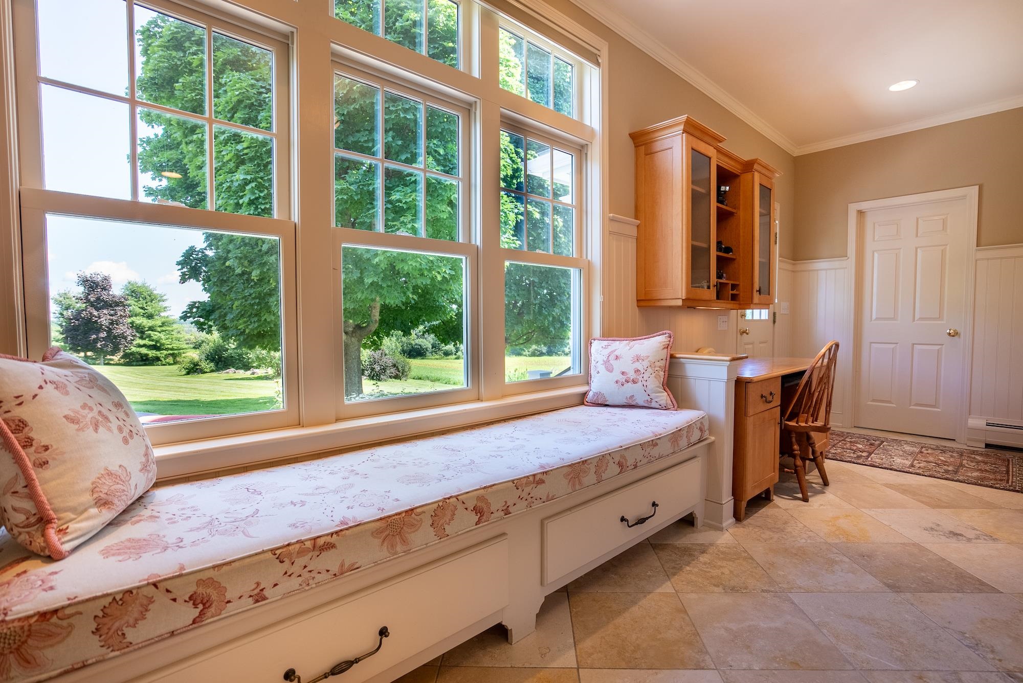6 Luke Lane Property Photo 22
