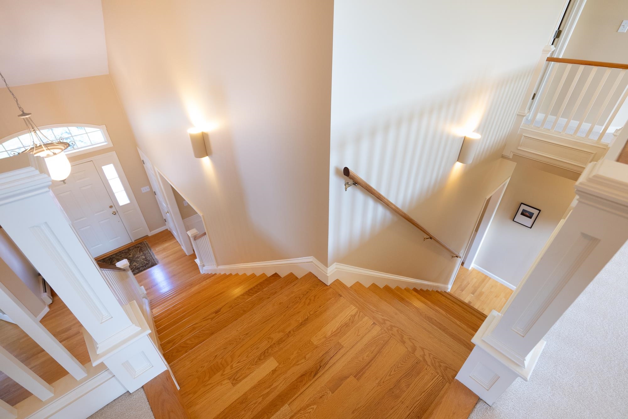 6 Luke Lane Property Photo 23