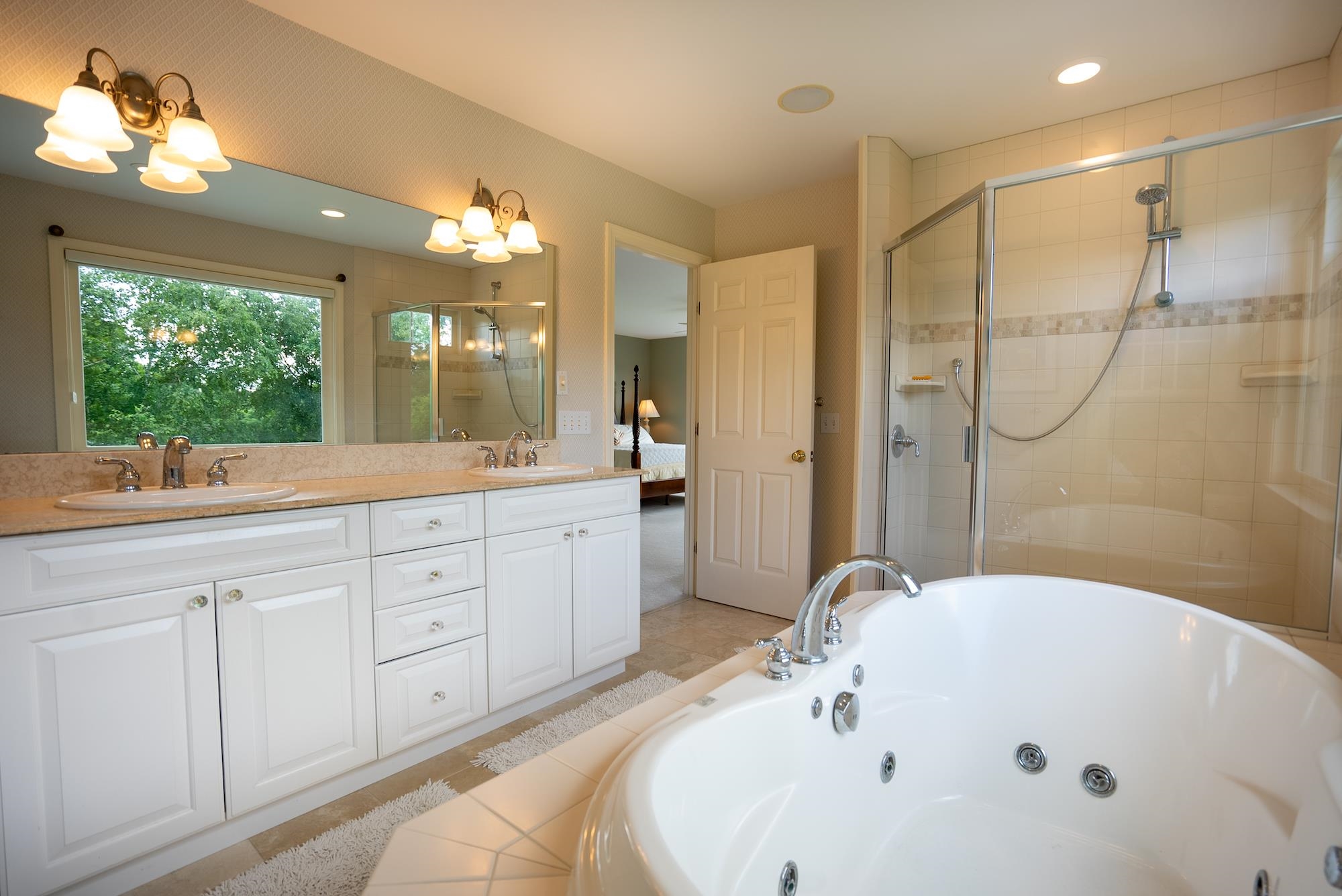 6 Luke Lane Property Photo 25