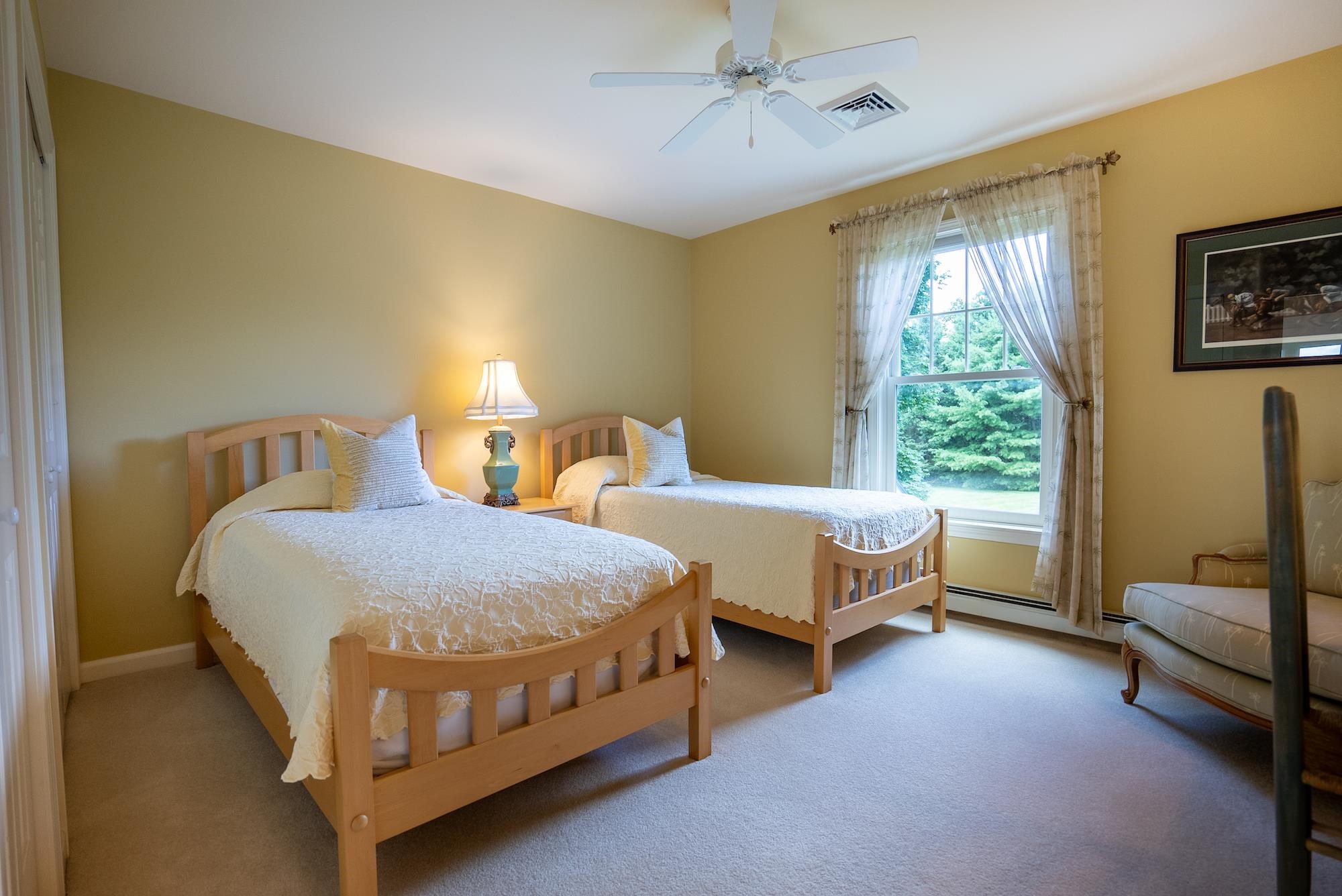 6 Luke Lane Property Photo 27