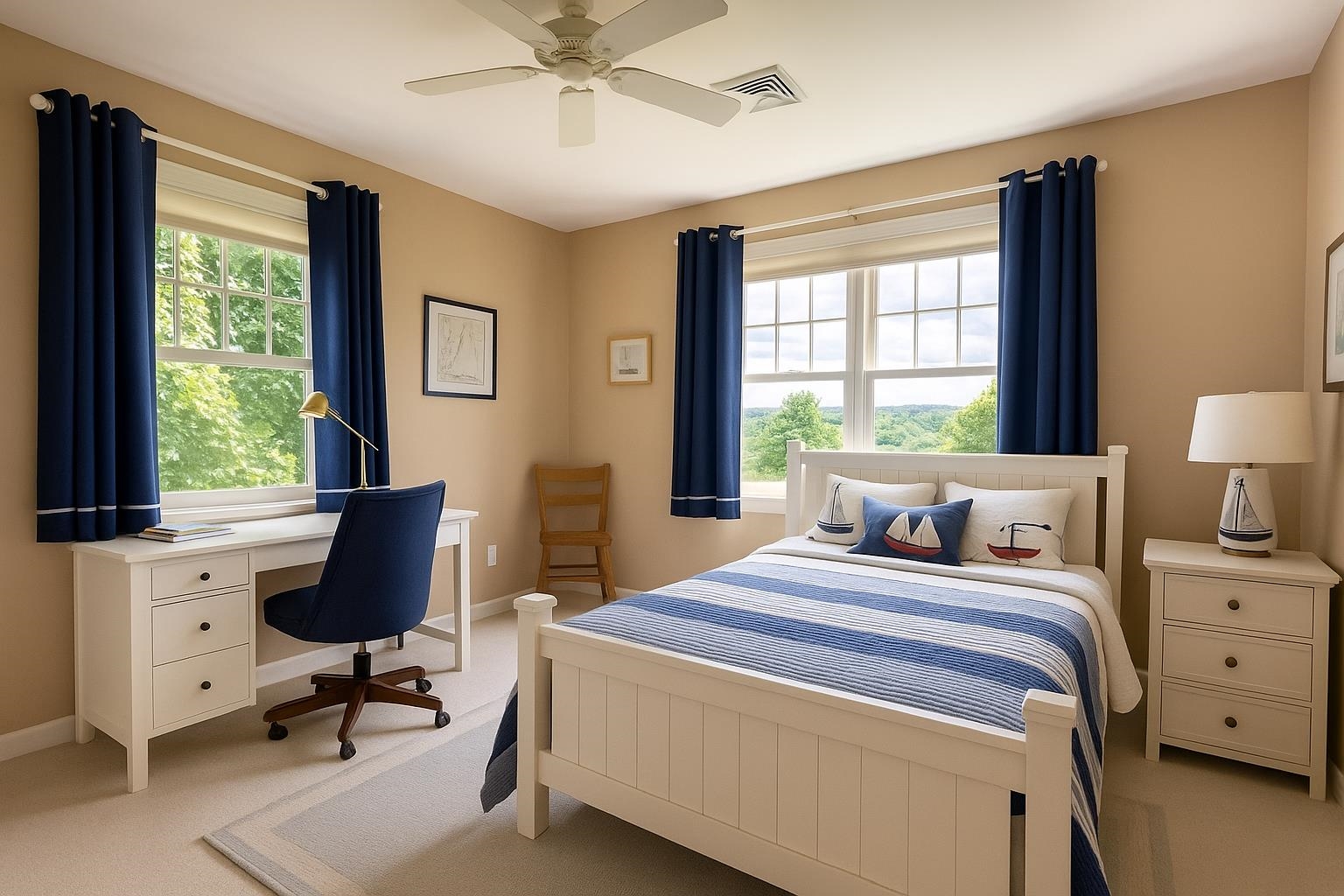 6 Luke Lane Property Photo 28