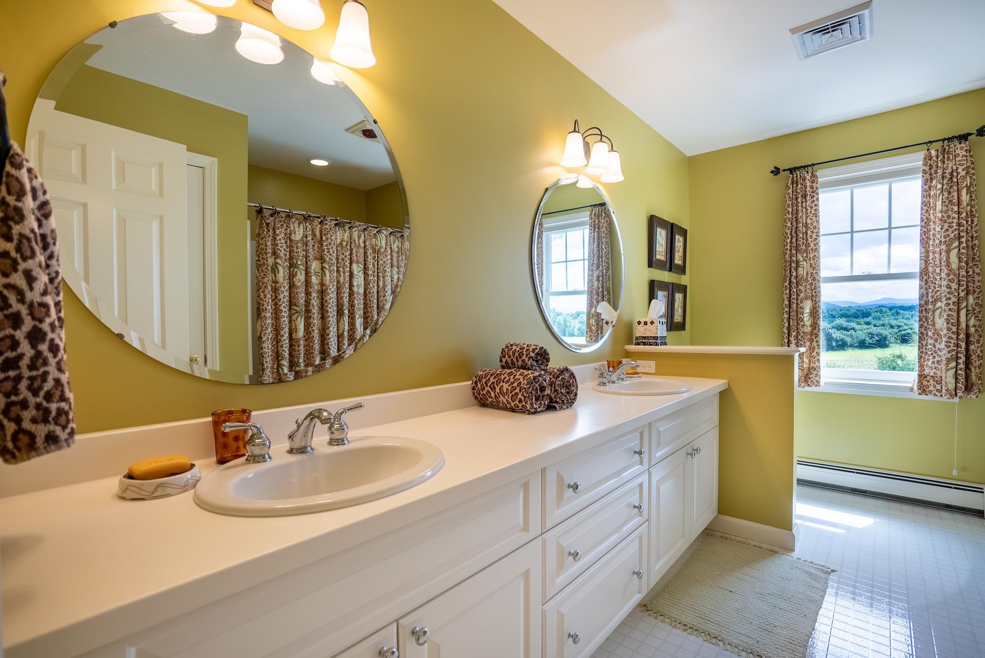 6 Luke Lane Property Photo 29