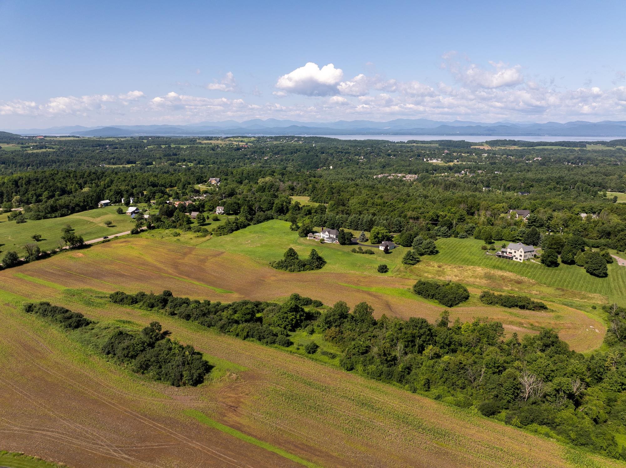6 Luke Lane Property Photo 35