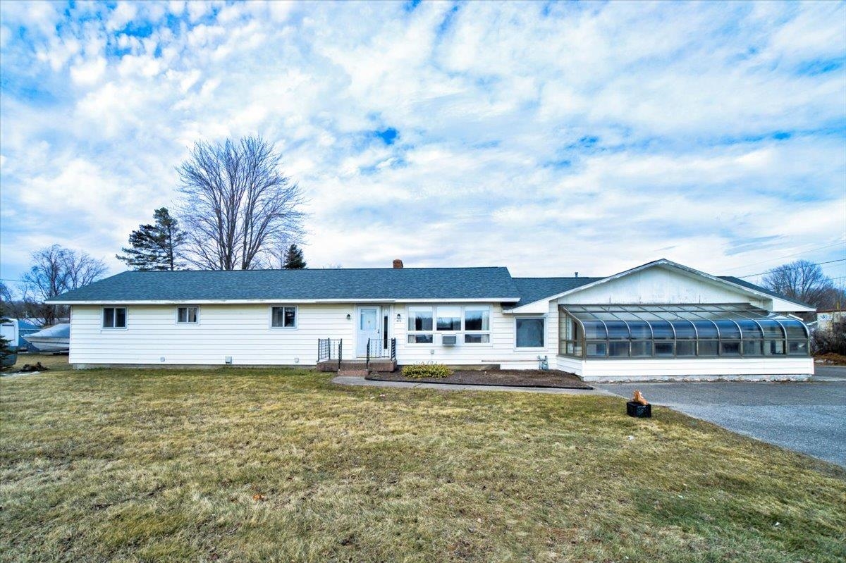 Chittenden County Real Estate Listings Main Image