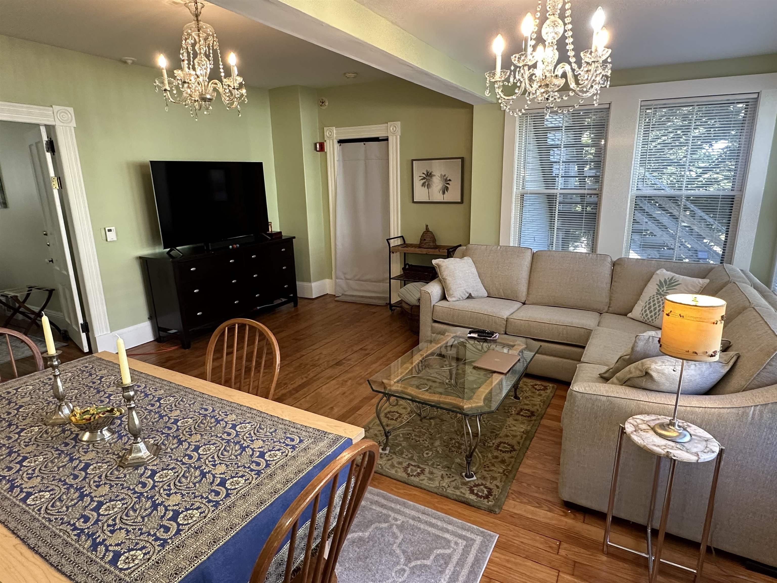 Vermont Real Estate Listings Main Image