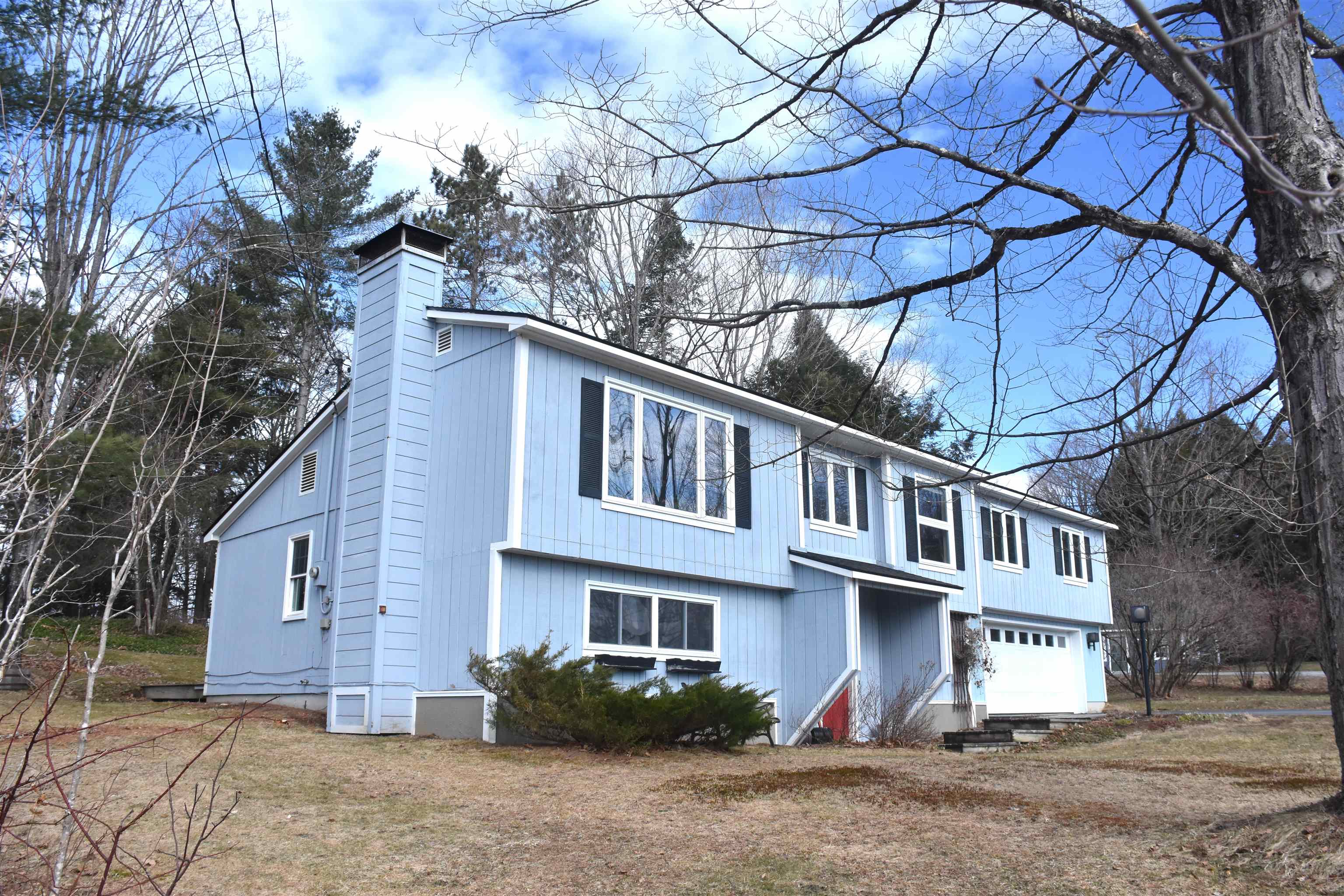 14 Hebert Road Property Photo