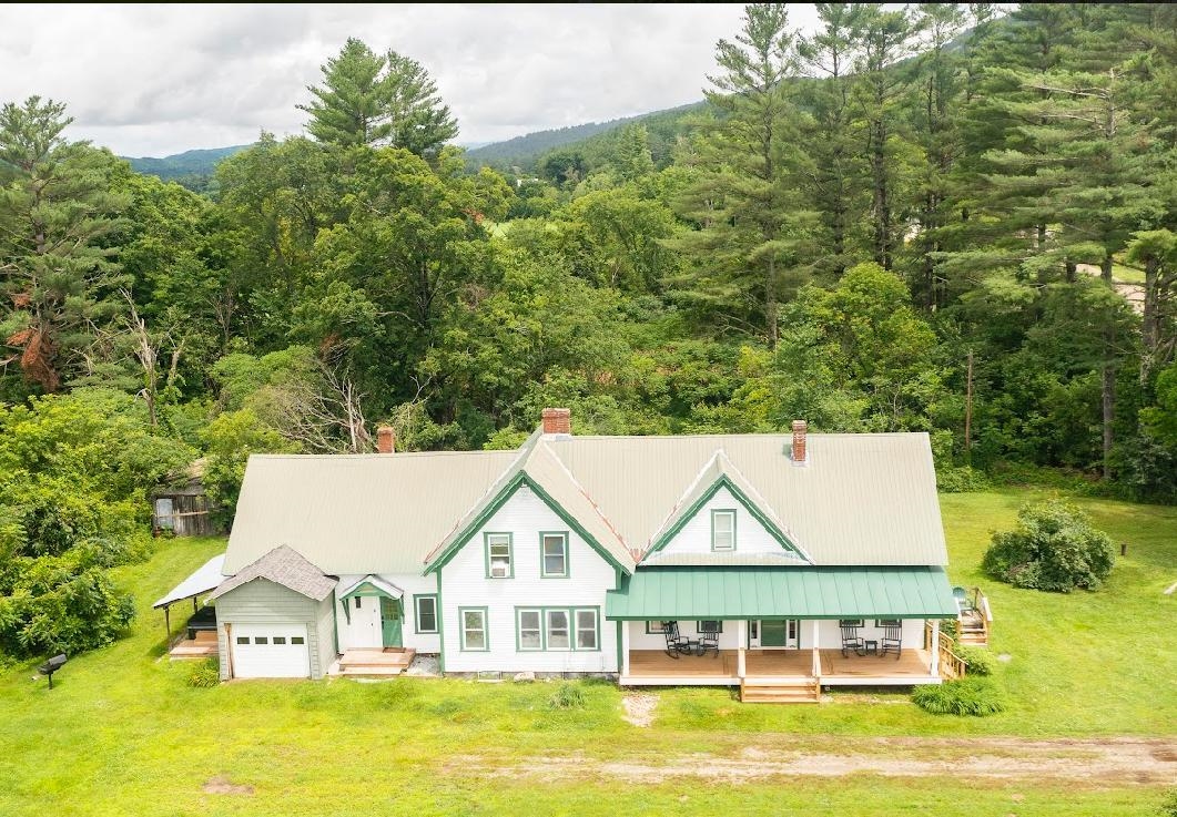 1465 North Road Property Photo