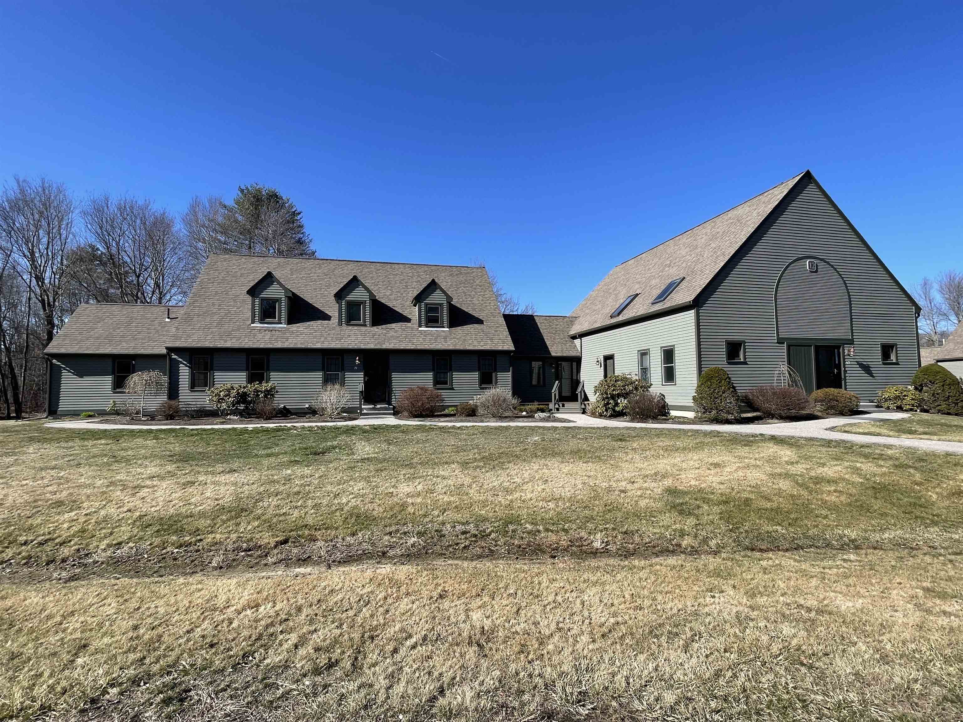 71 Montrose Drive Property Photo