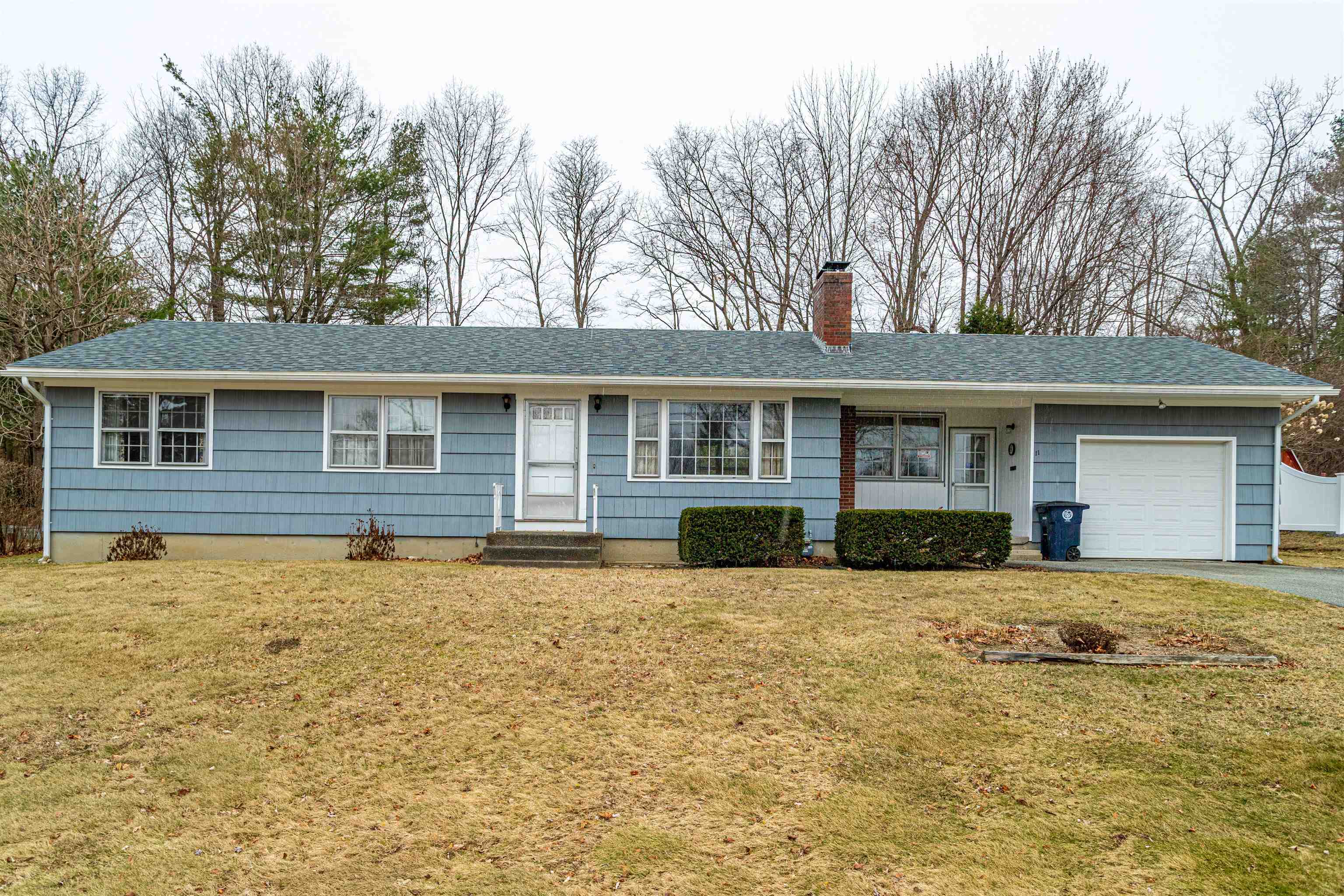 11 Bates Drive Property Photo