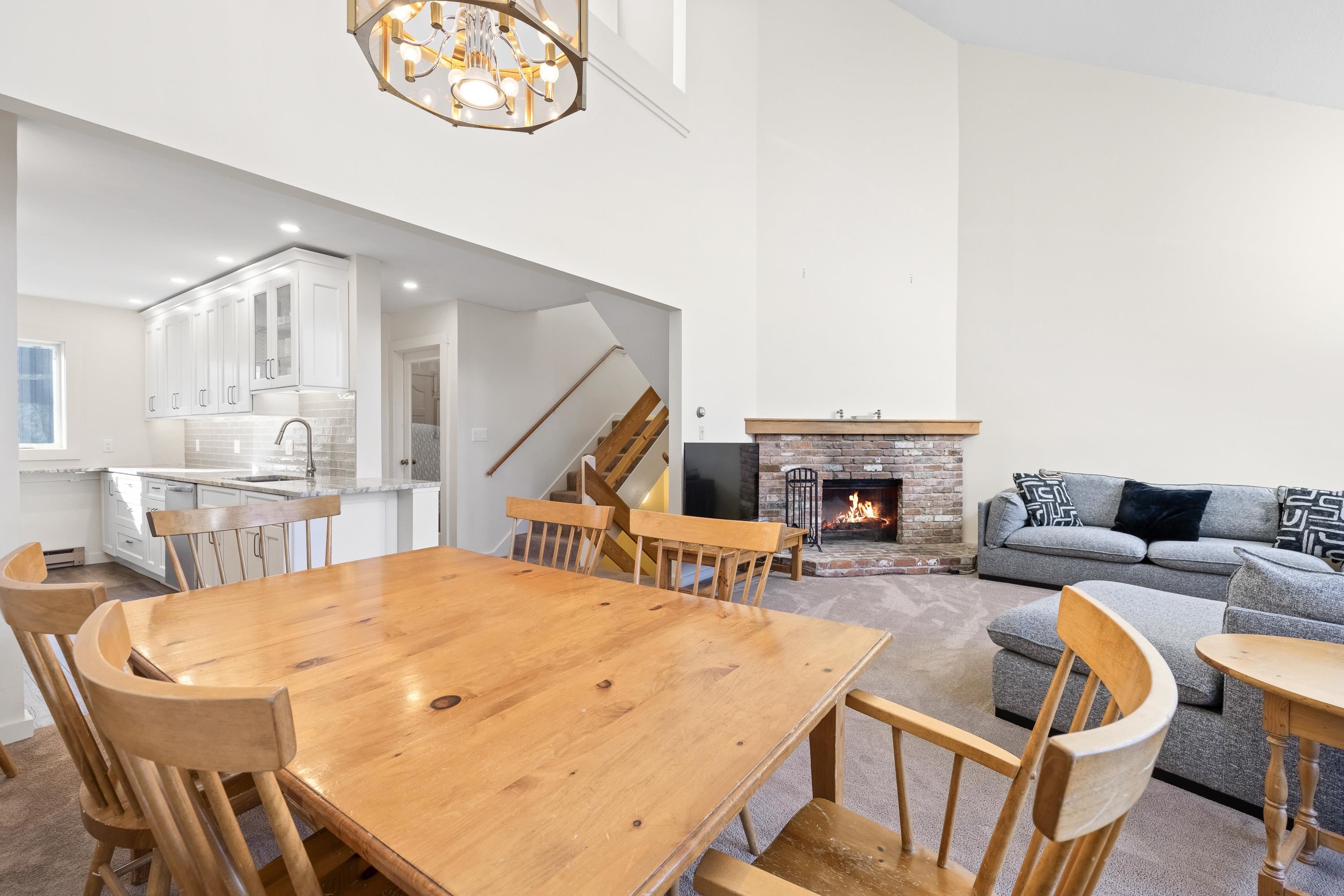 56 Shattarack Road Property Photo 1