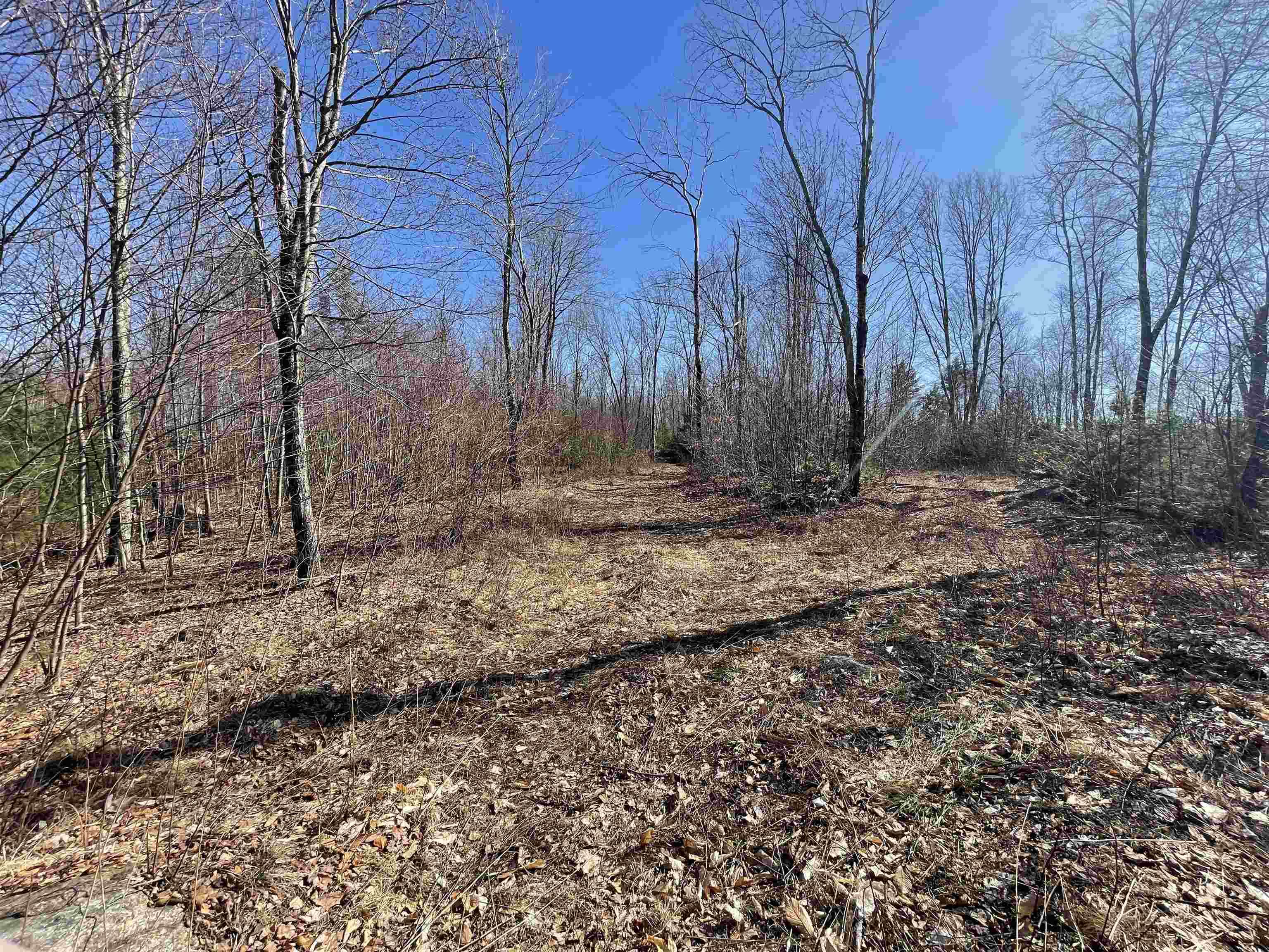 63 New Boston Road Property Photo 7