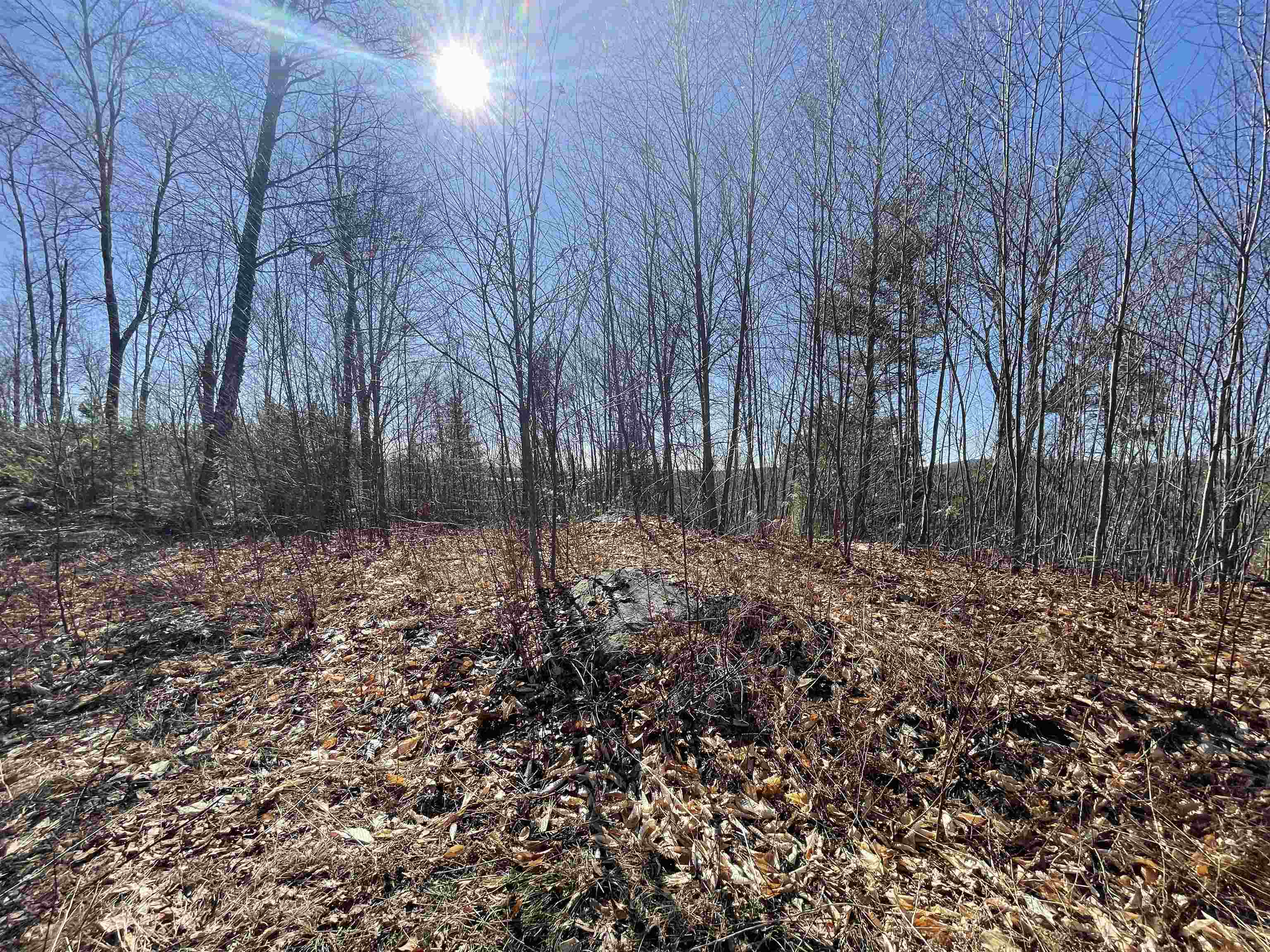 63 New Boston Road Property Photo 11