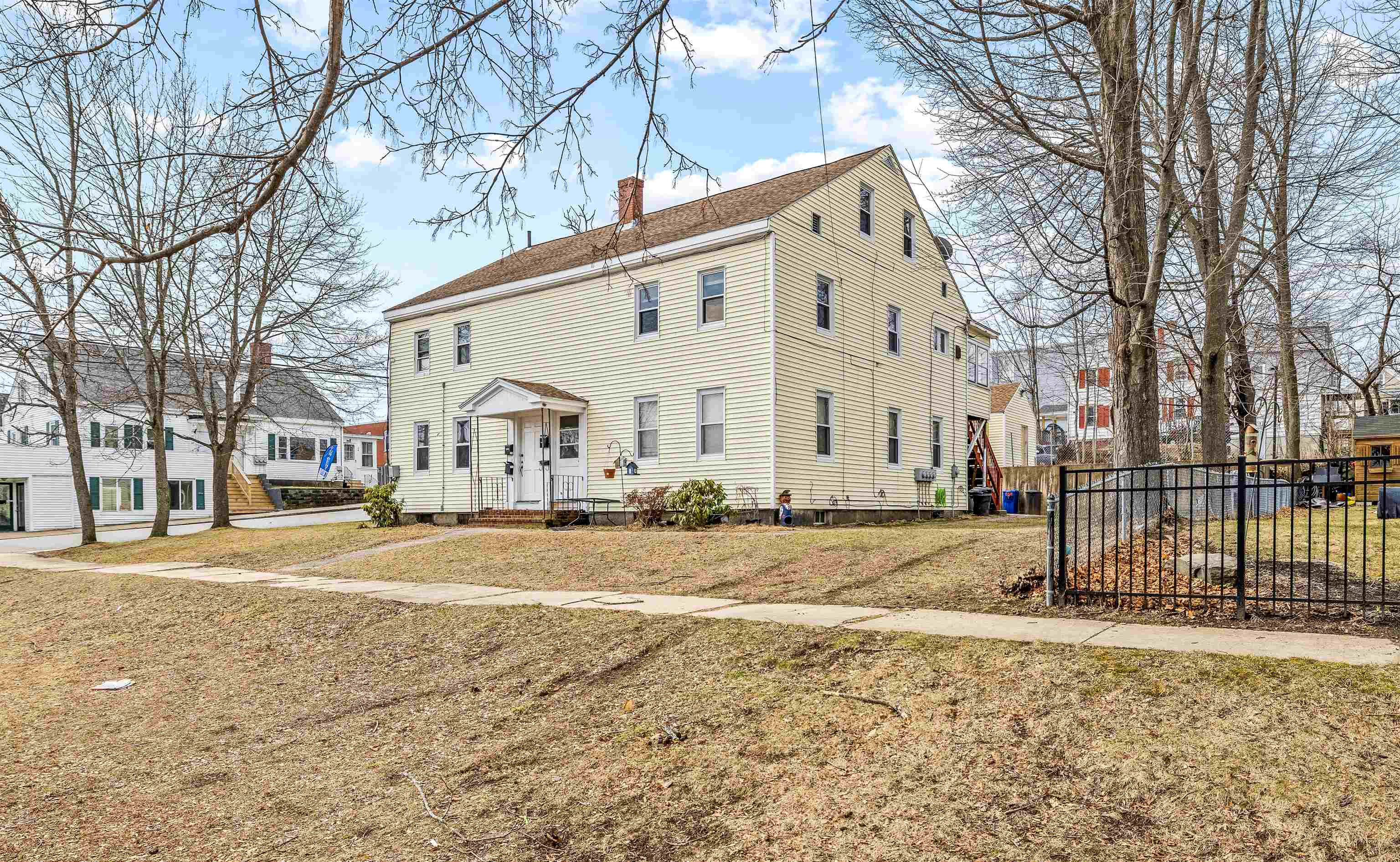17 Broad Street Property Photo