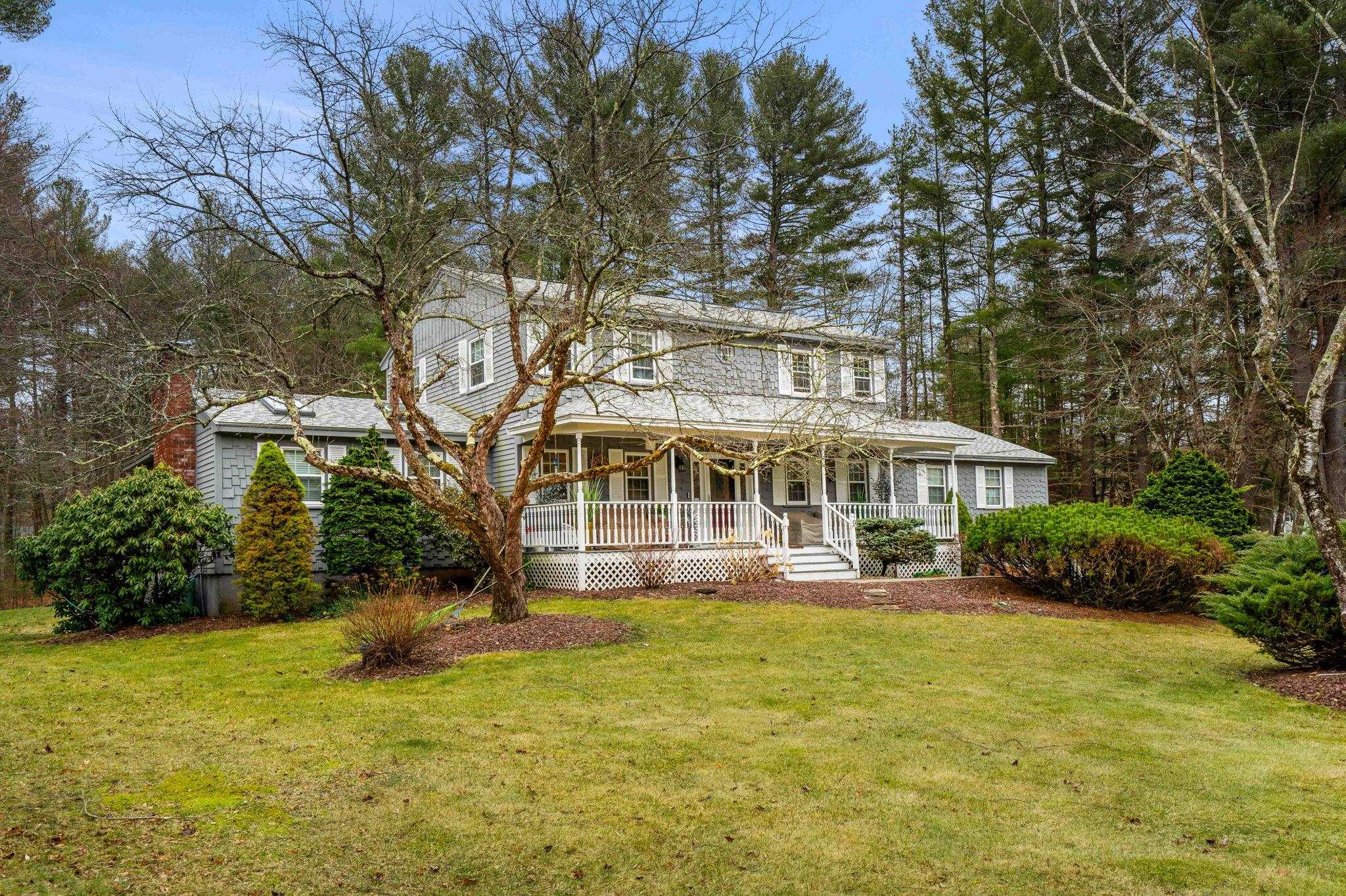 9 Forest Street Property Photo