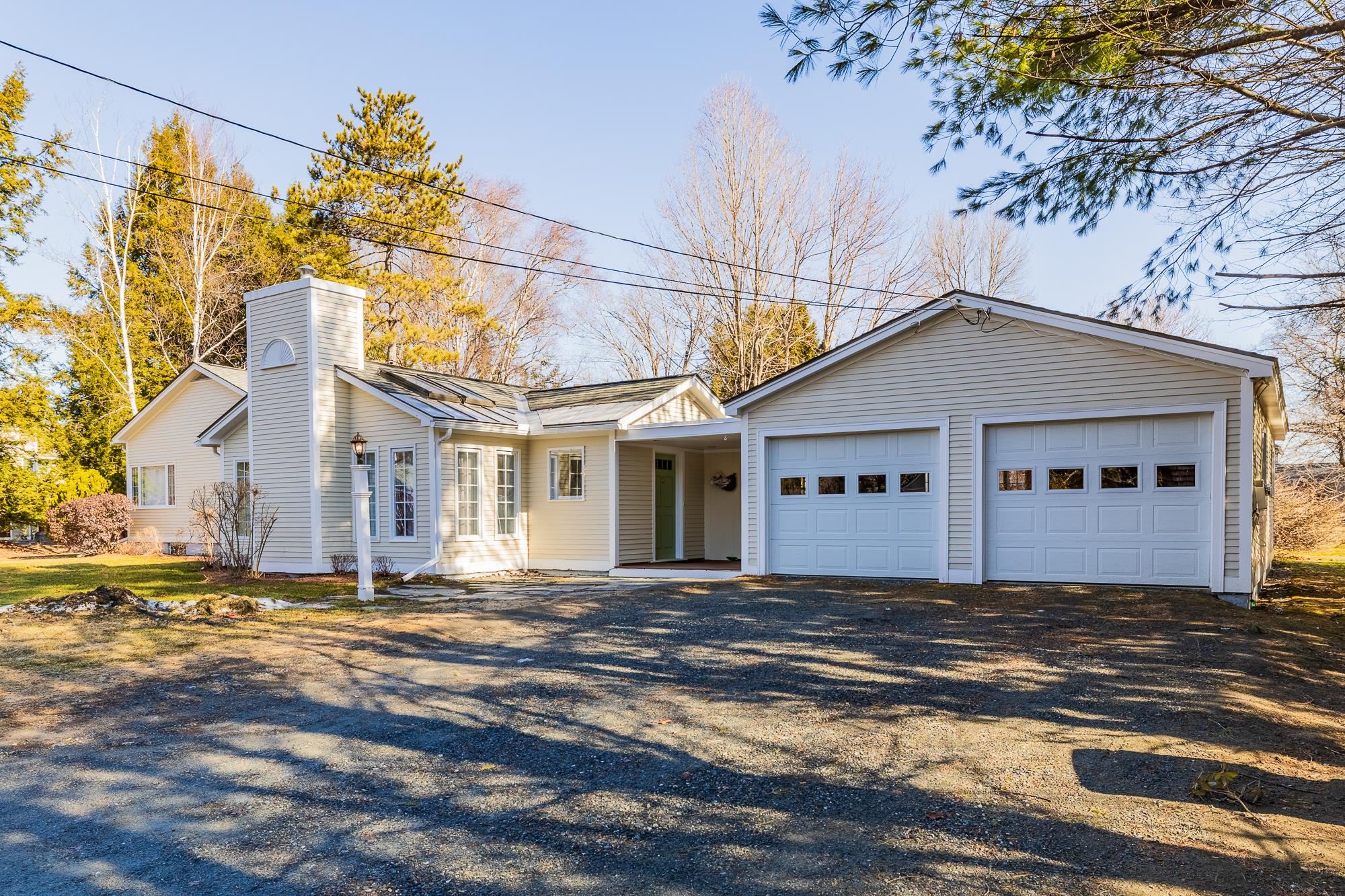 11 Ledyard Lane Property Photo
