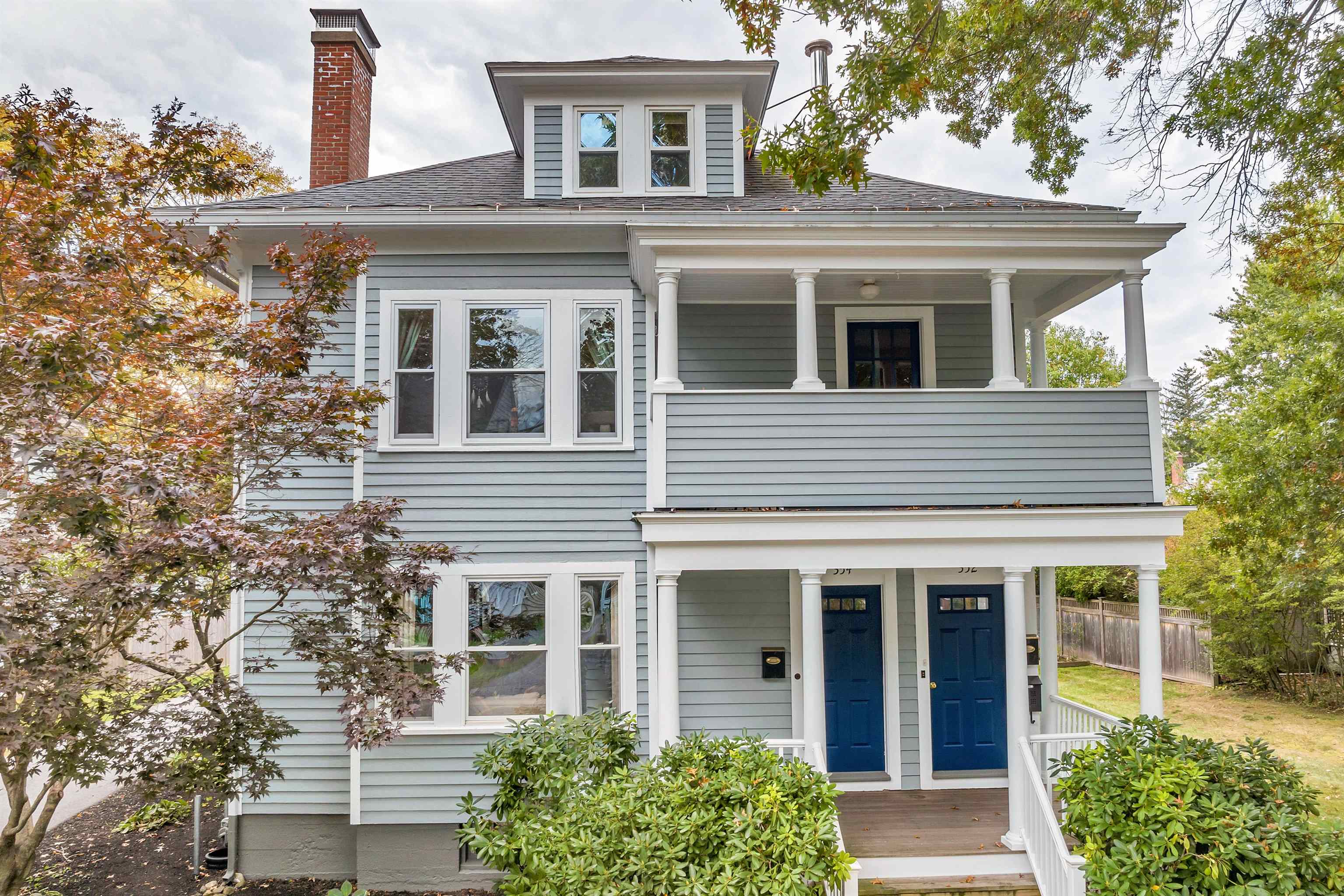 Portsmouth Real Estate Listings Main Image