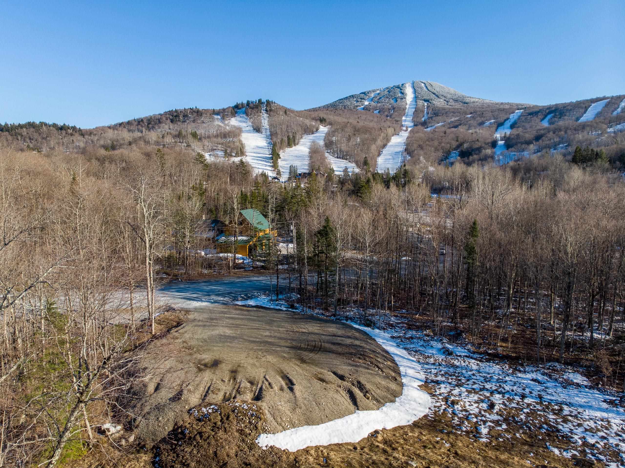 Robinwood Real Estate Listings Main Image