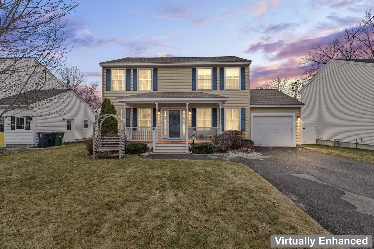 10 Tetreau Street Property Photo