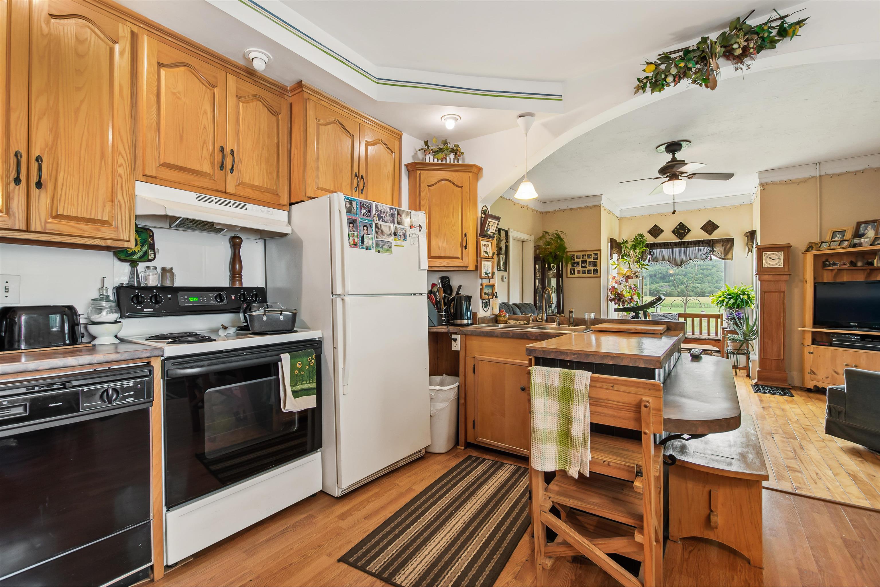 1455 Vt Route 102 Property Photo 7