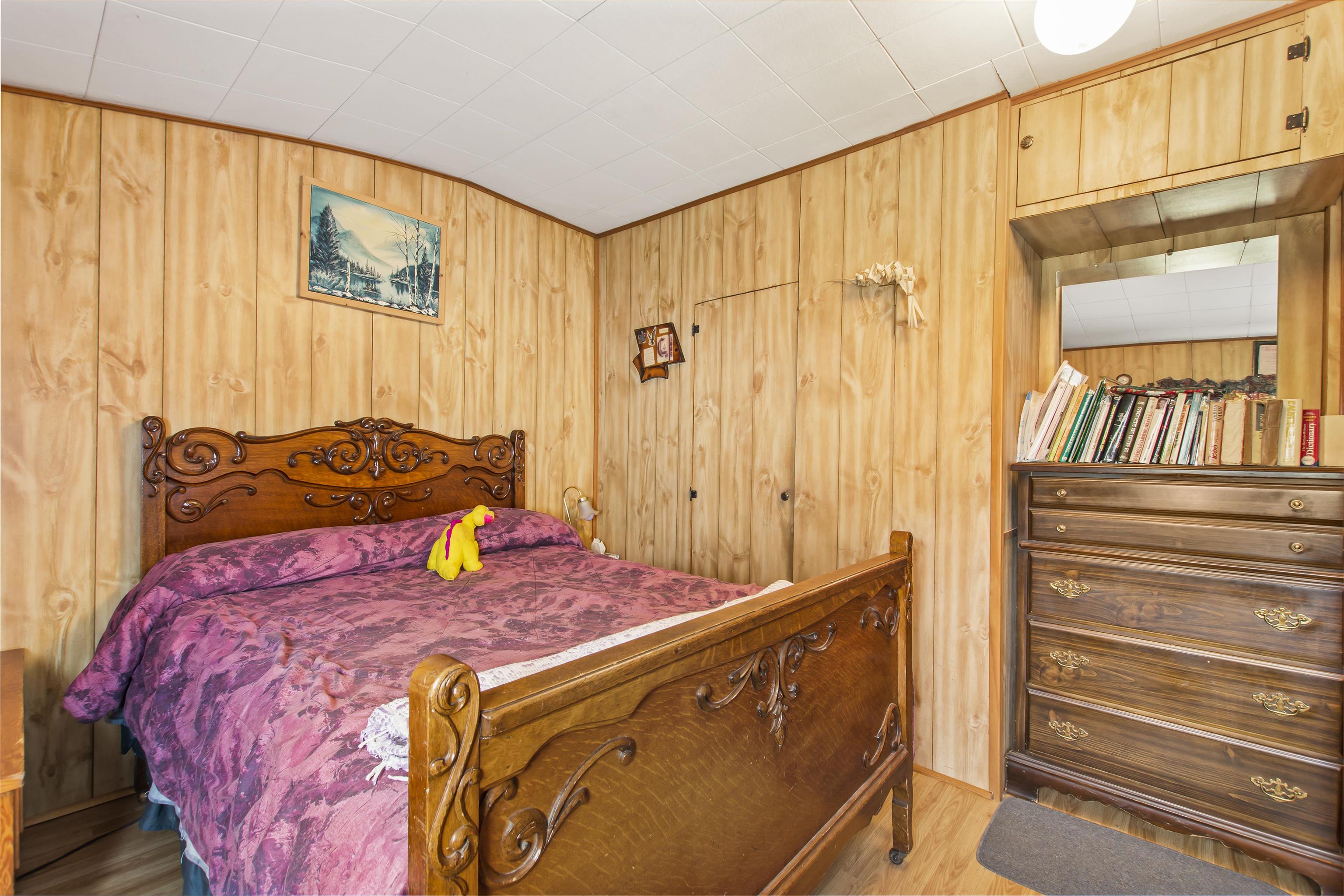 1455 Vt Route 102 Property Photo 17