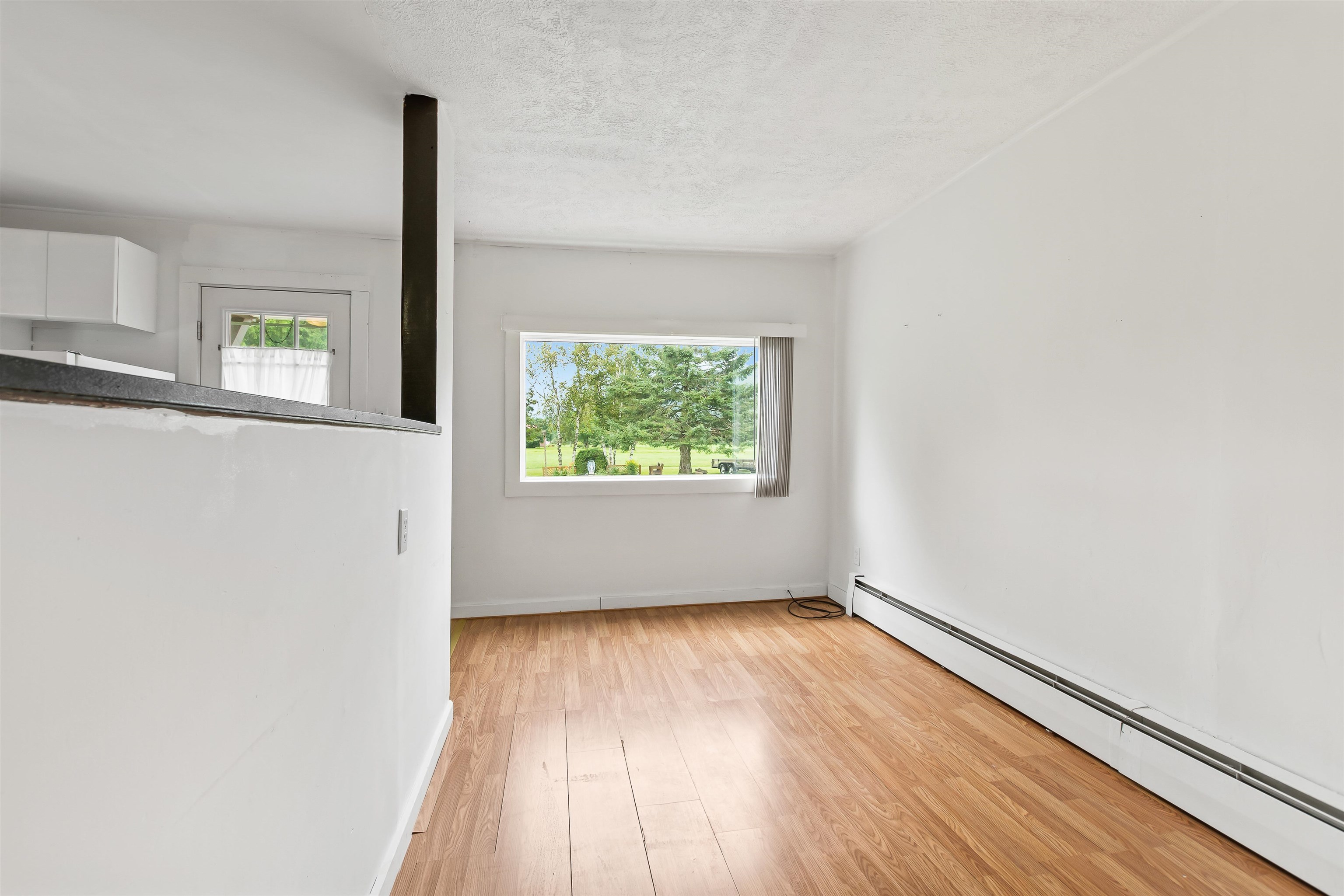 1455 Vt Route 102 Property Photo 20