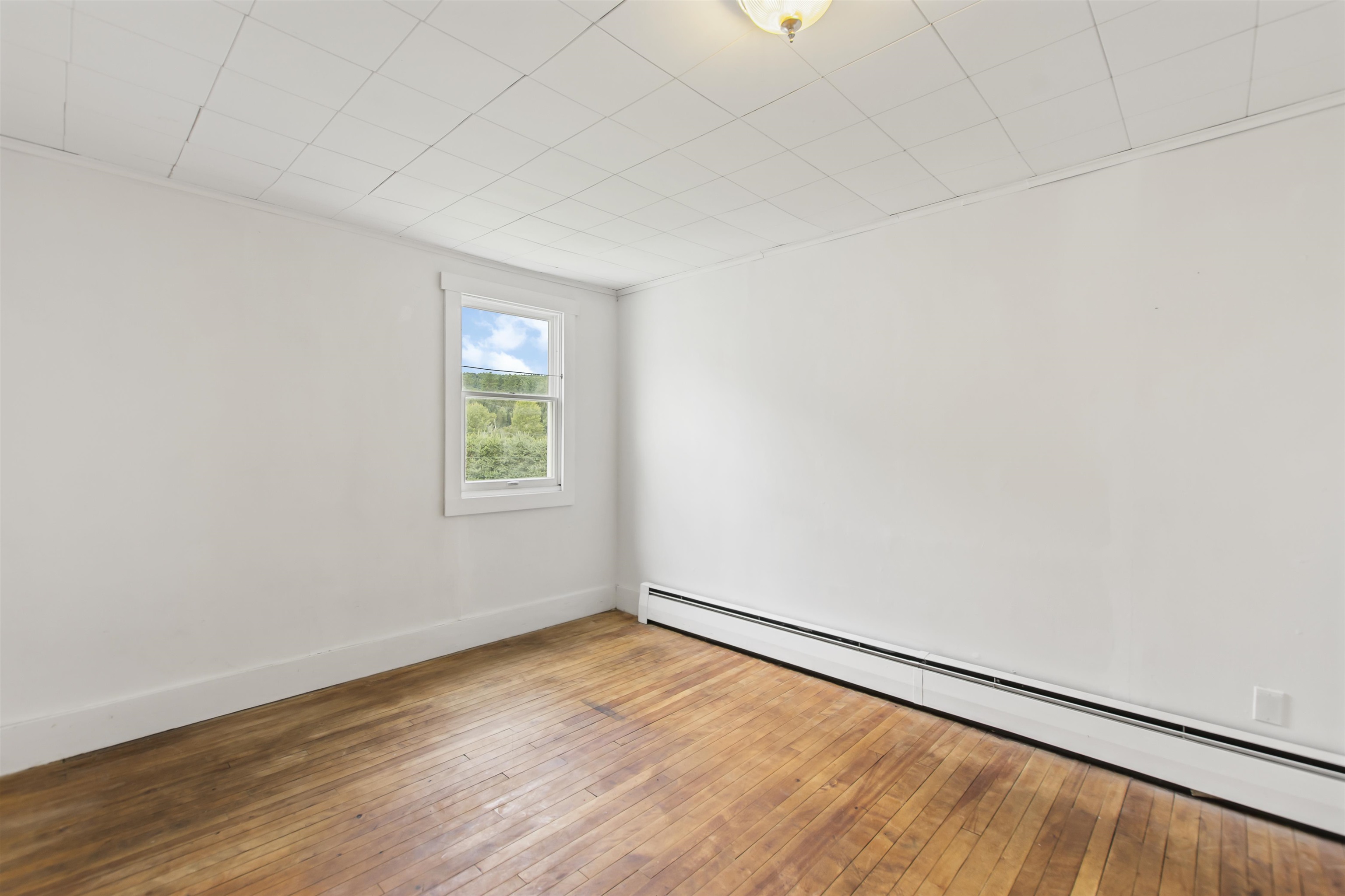 1455 Vt Route 102 Property Photo 23